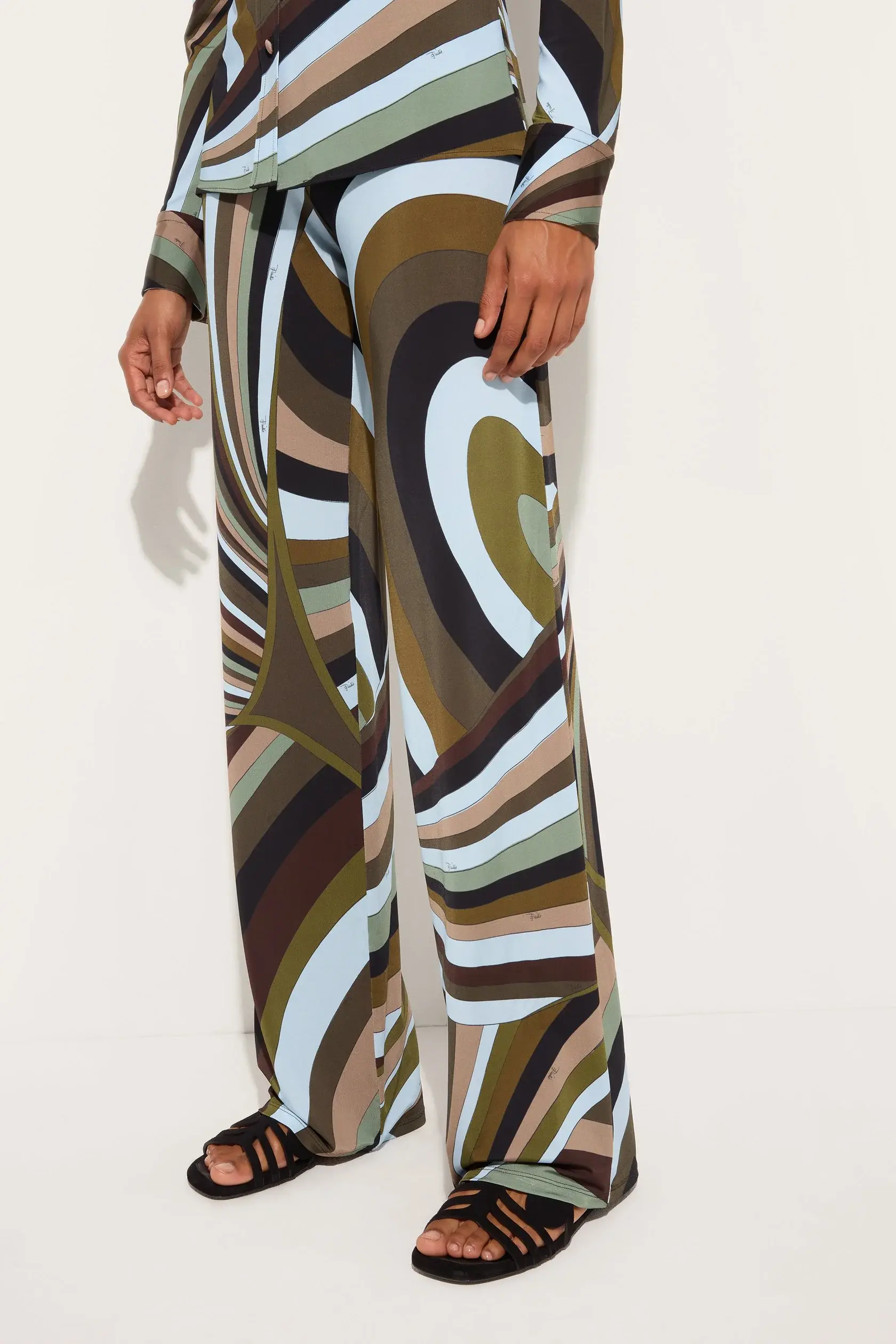 Emilio Pucci