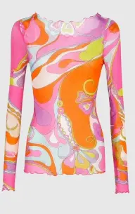Emilio Pucci