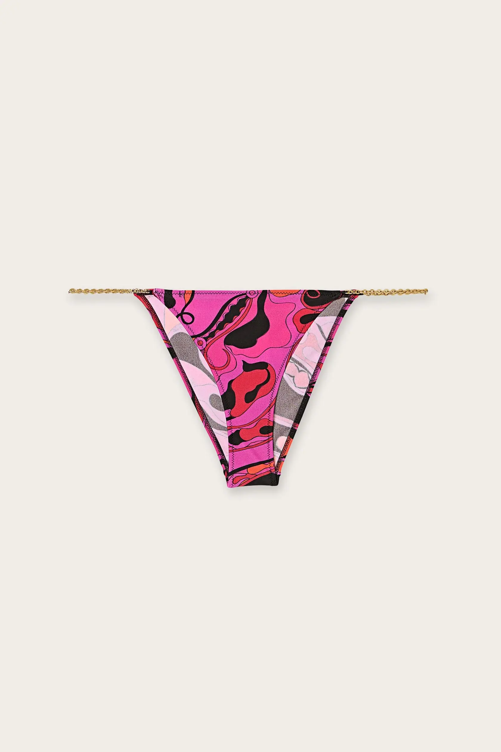 EMILIO PUCCI
