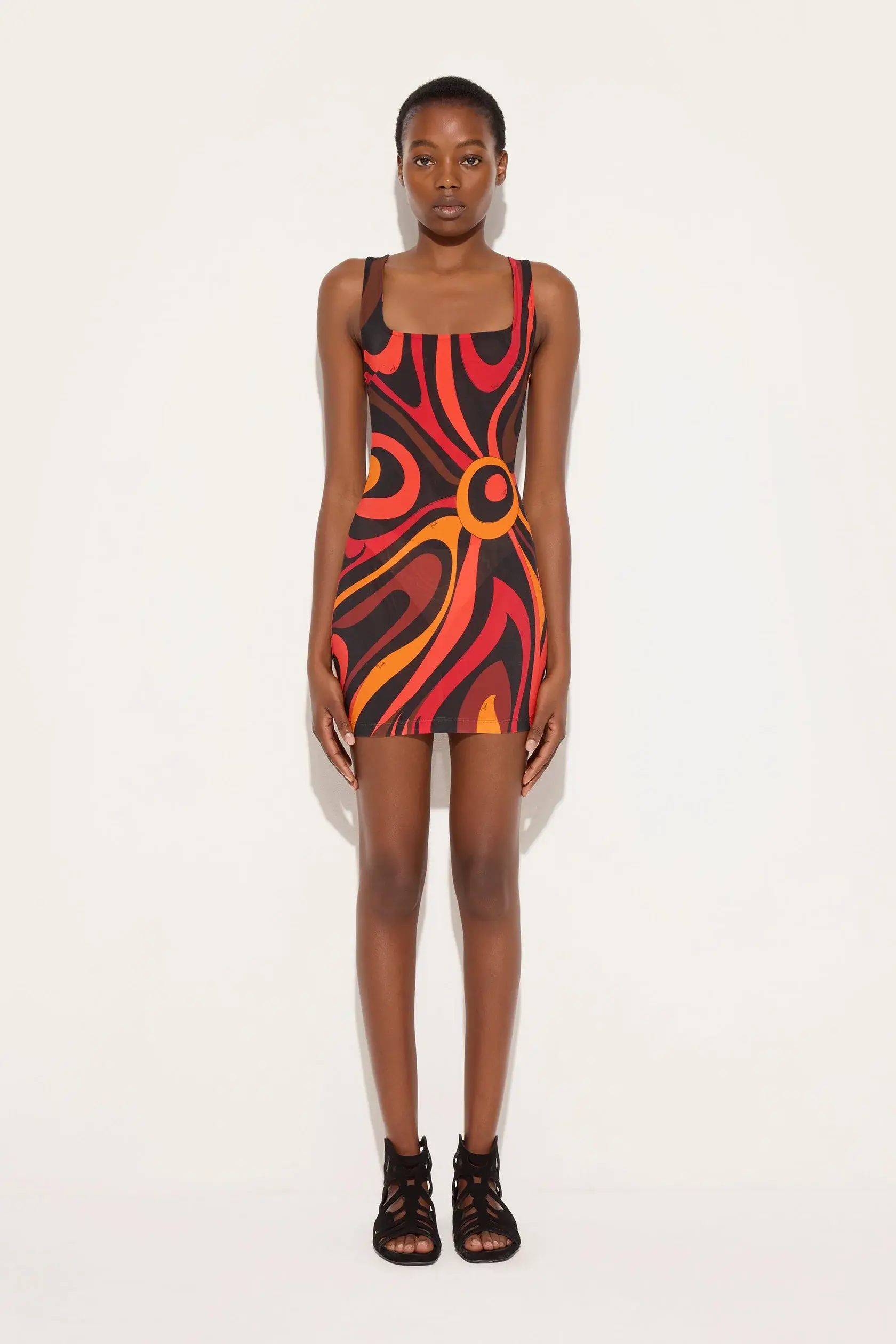 Emilio Pucci
