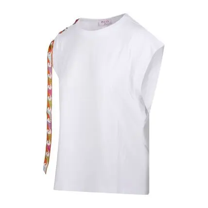 Emilio Pucci