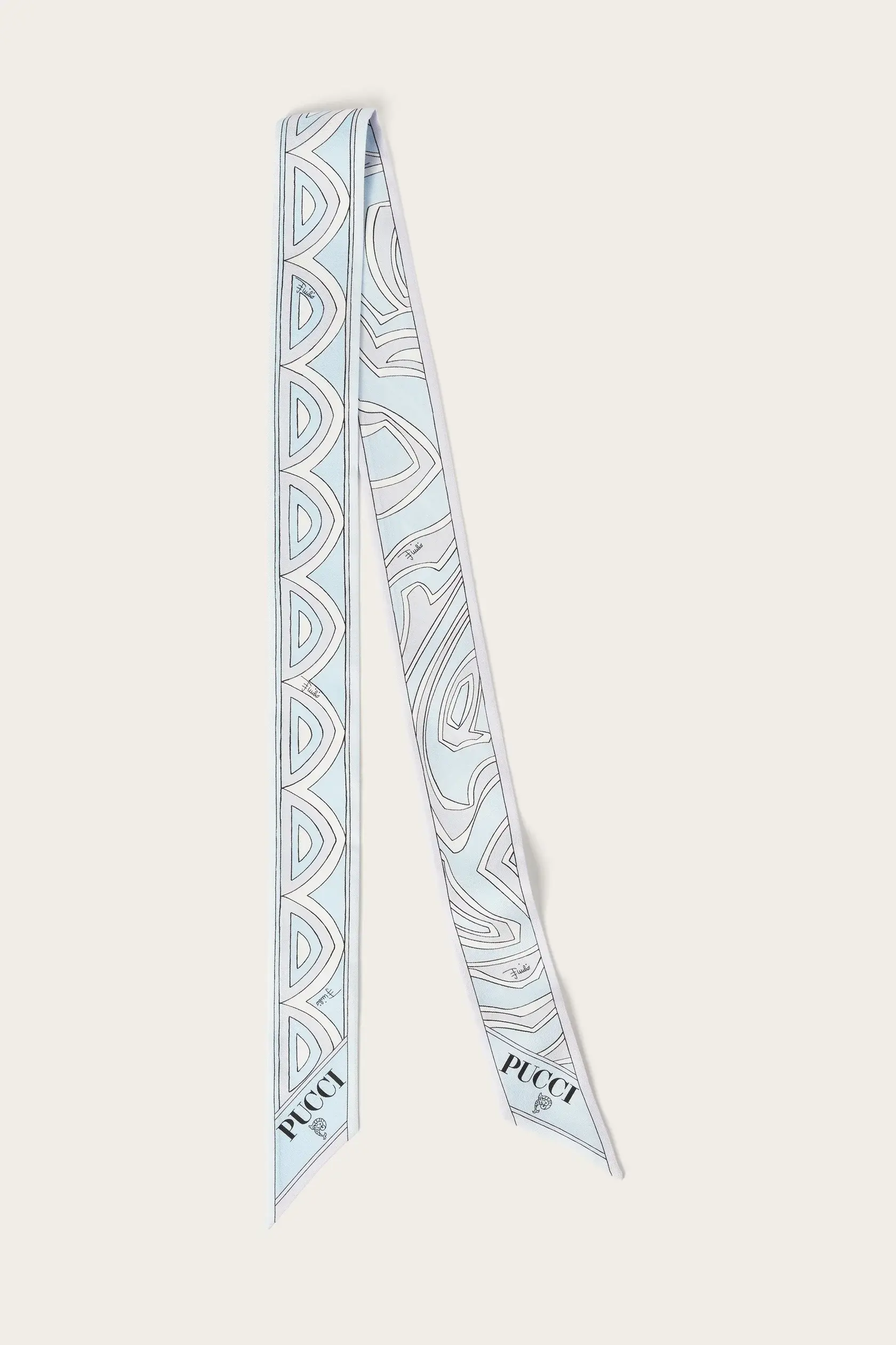 EMILIO PUCCI