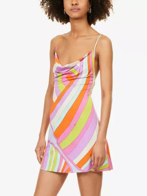 Emilio Pucci