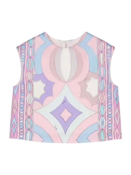 Emilio Pucci