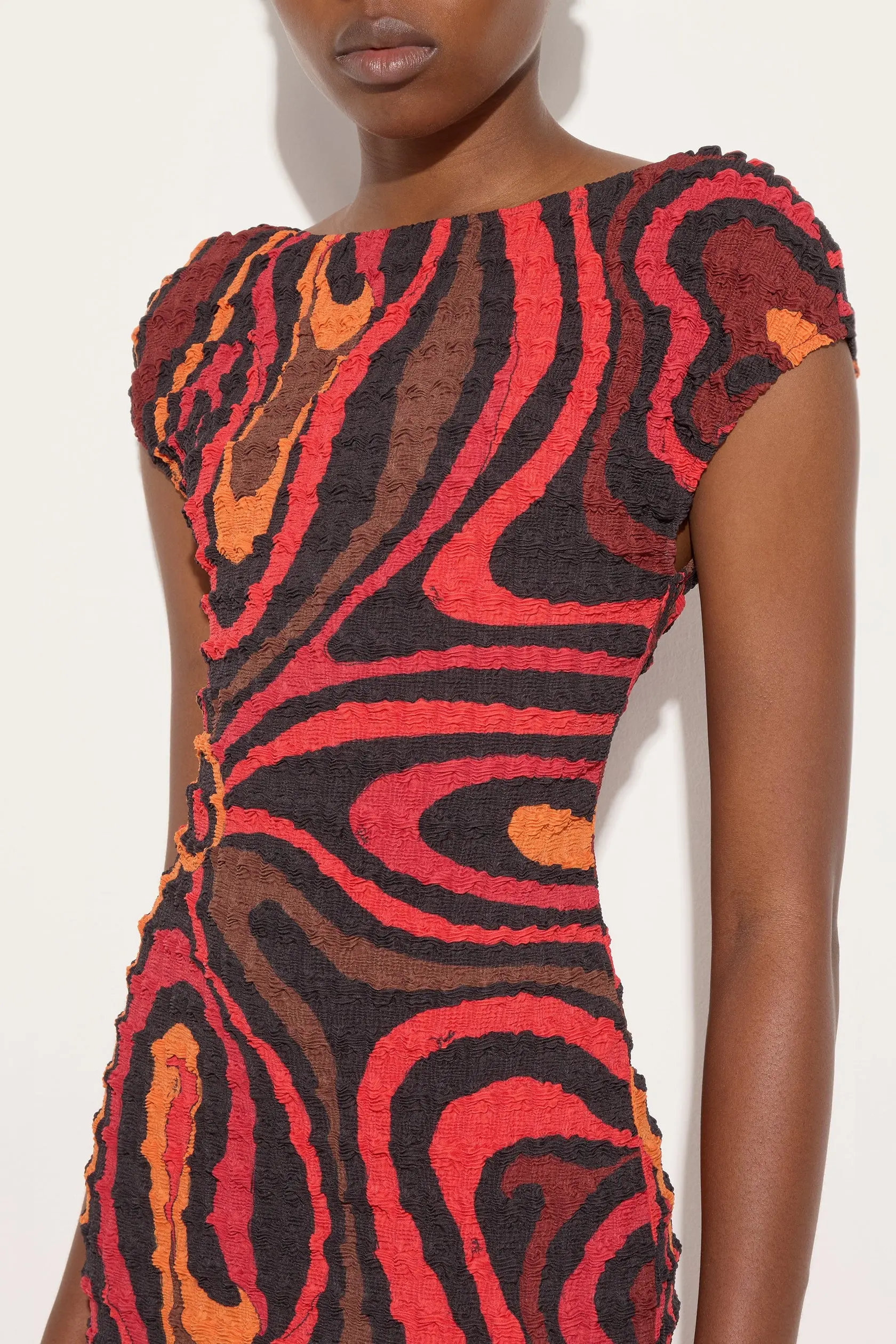 Emilio Pucci