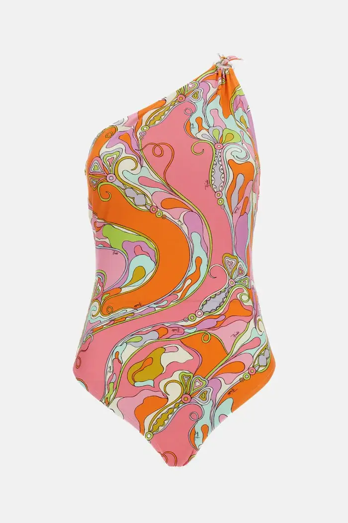 Emilio Pucci