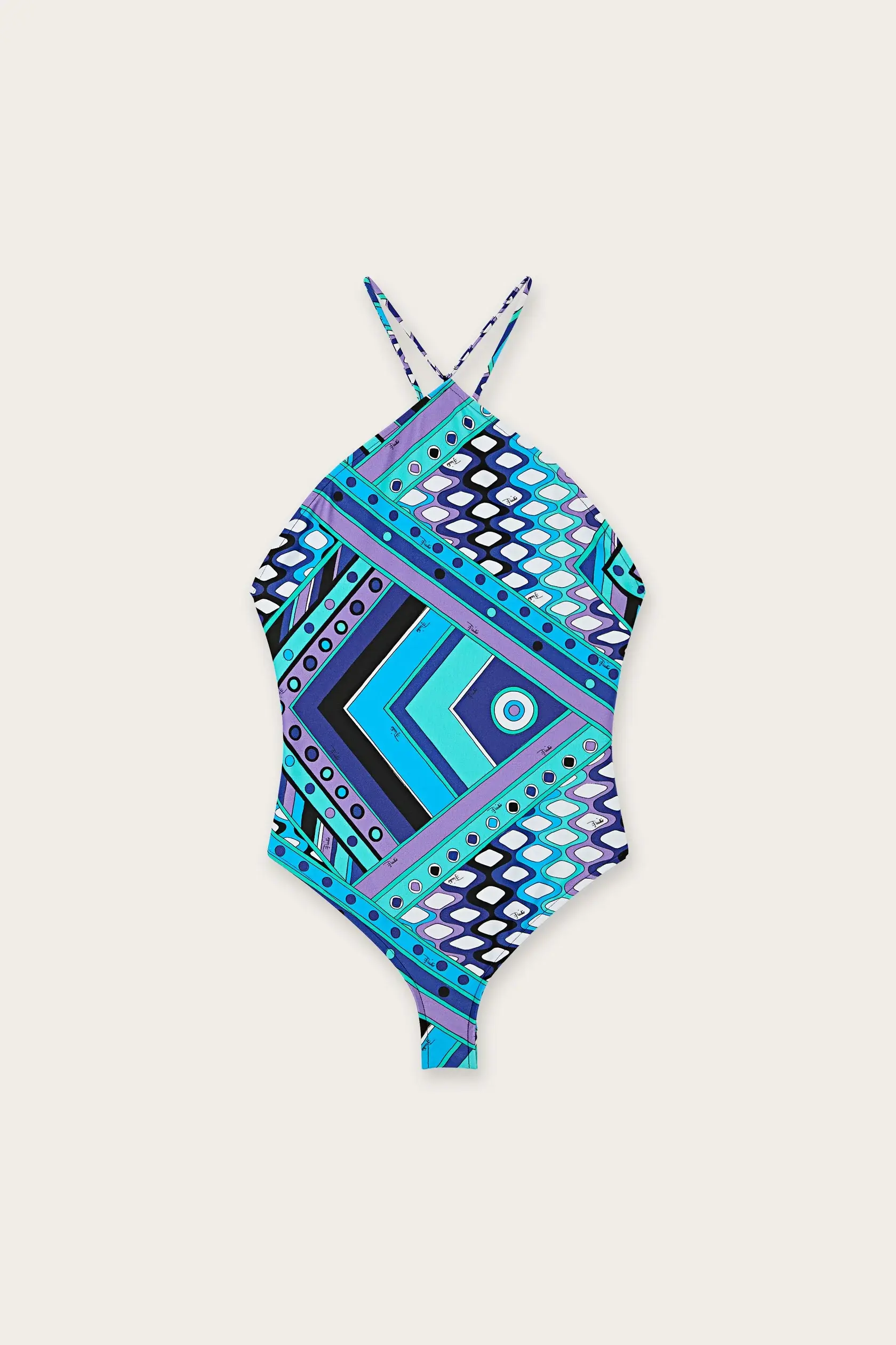 Emilio Pucci