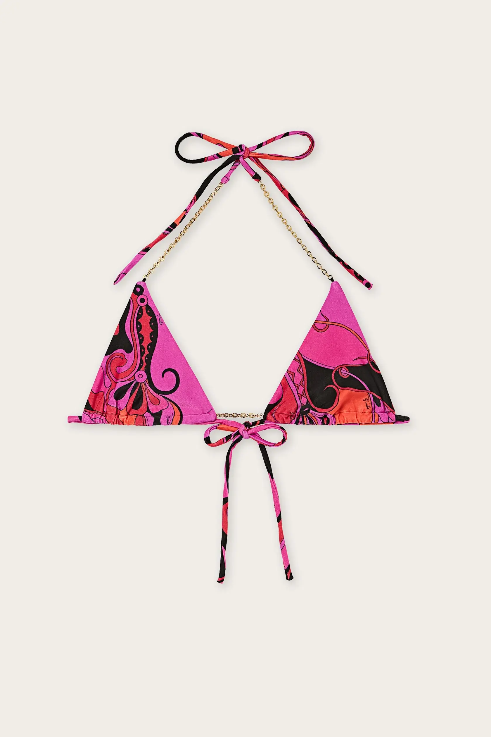EMILIO PUCCI
