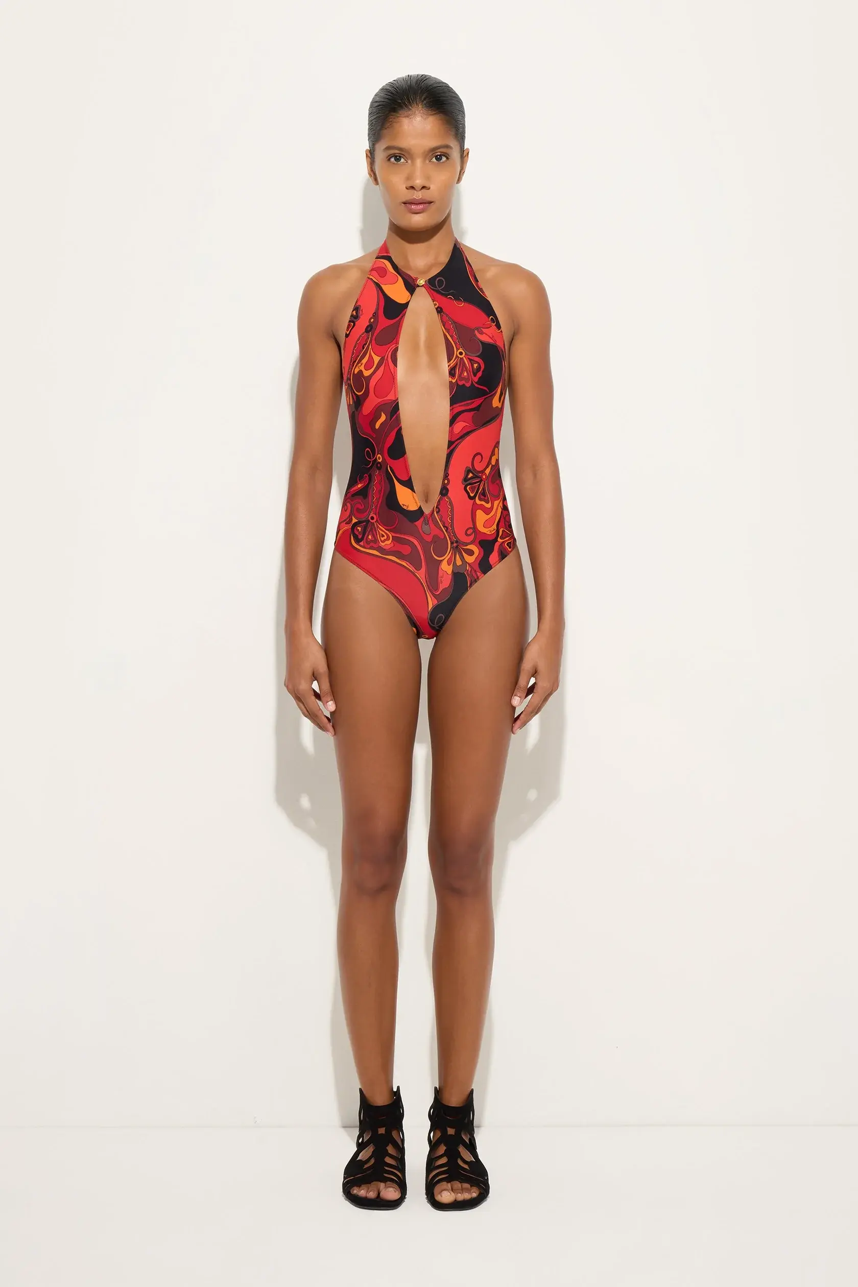 Emilio Pucci