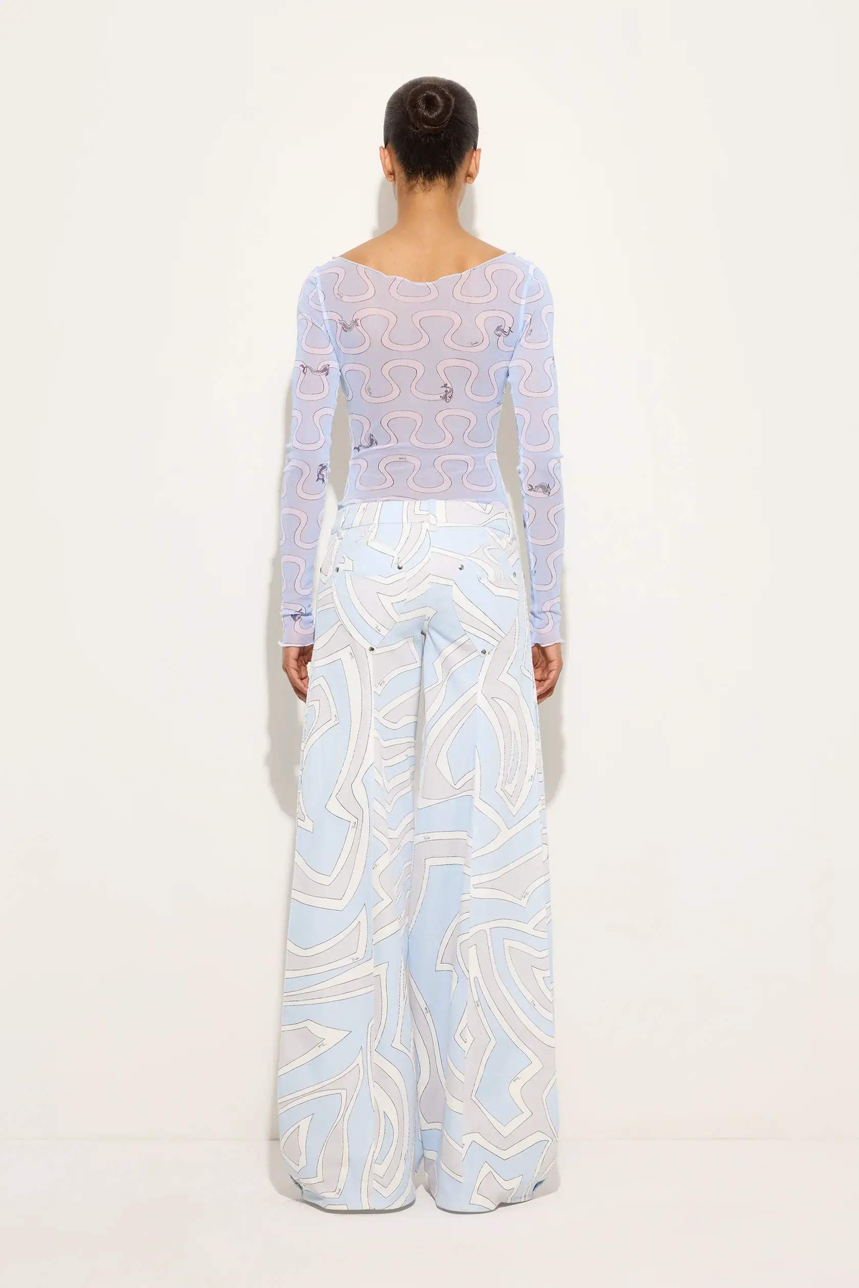 EMILIO PUCCI