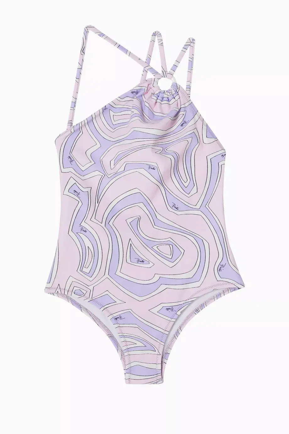 Emilio Pucci