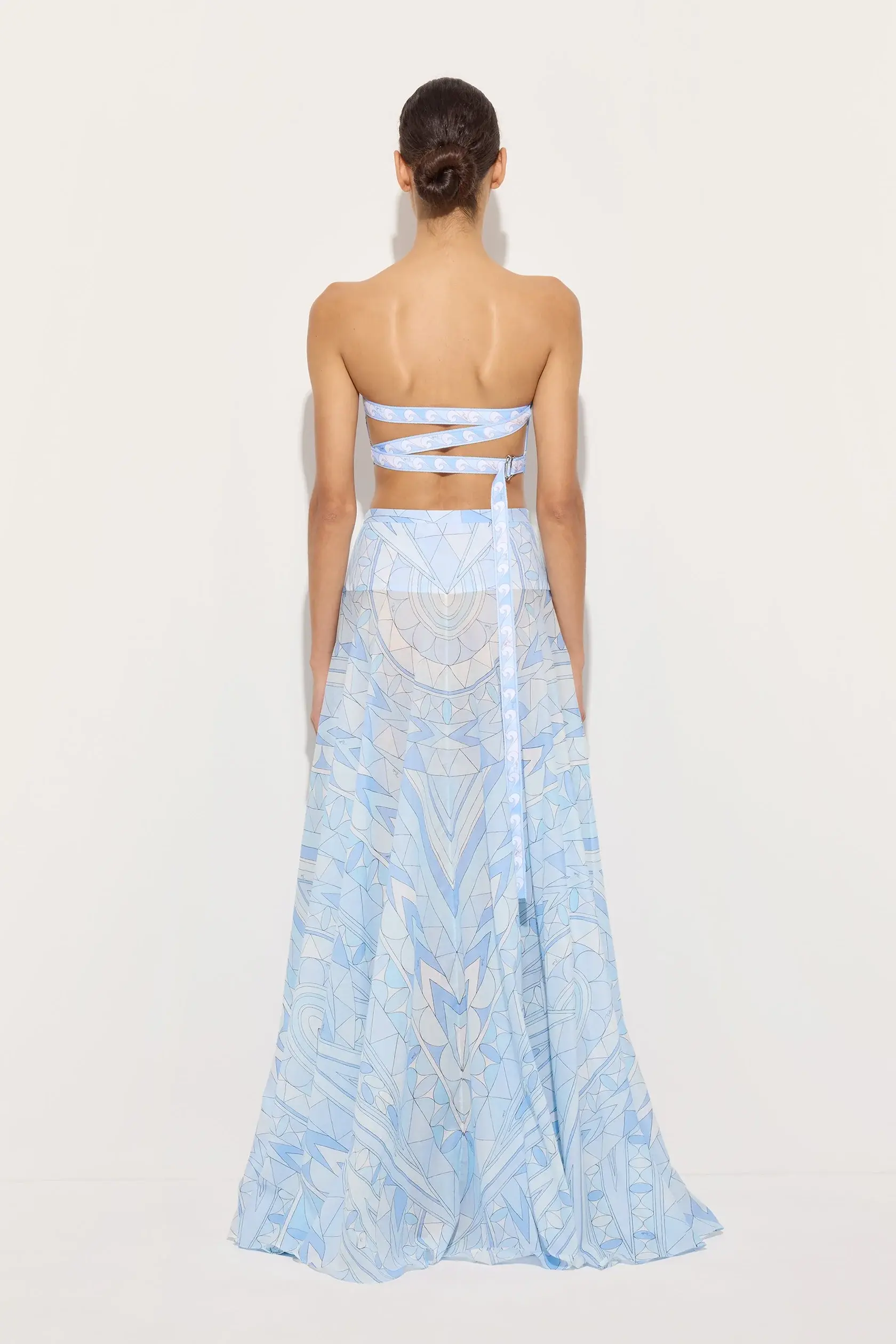 Emilio Pucci