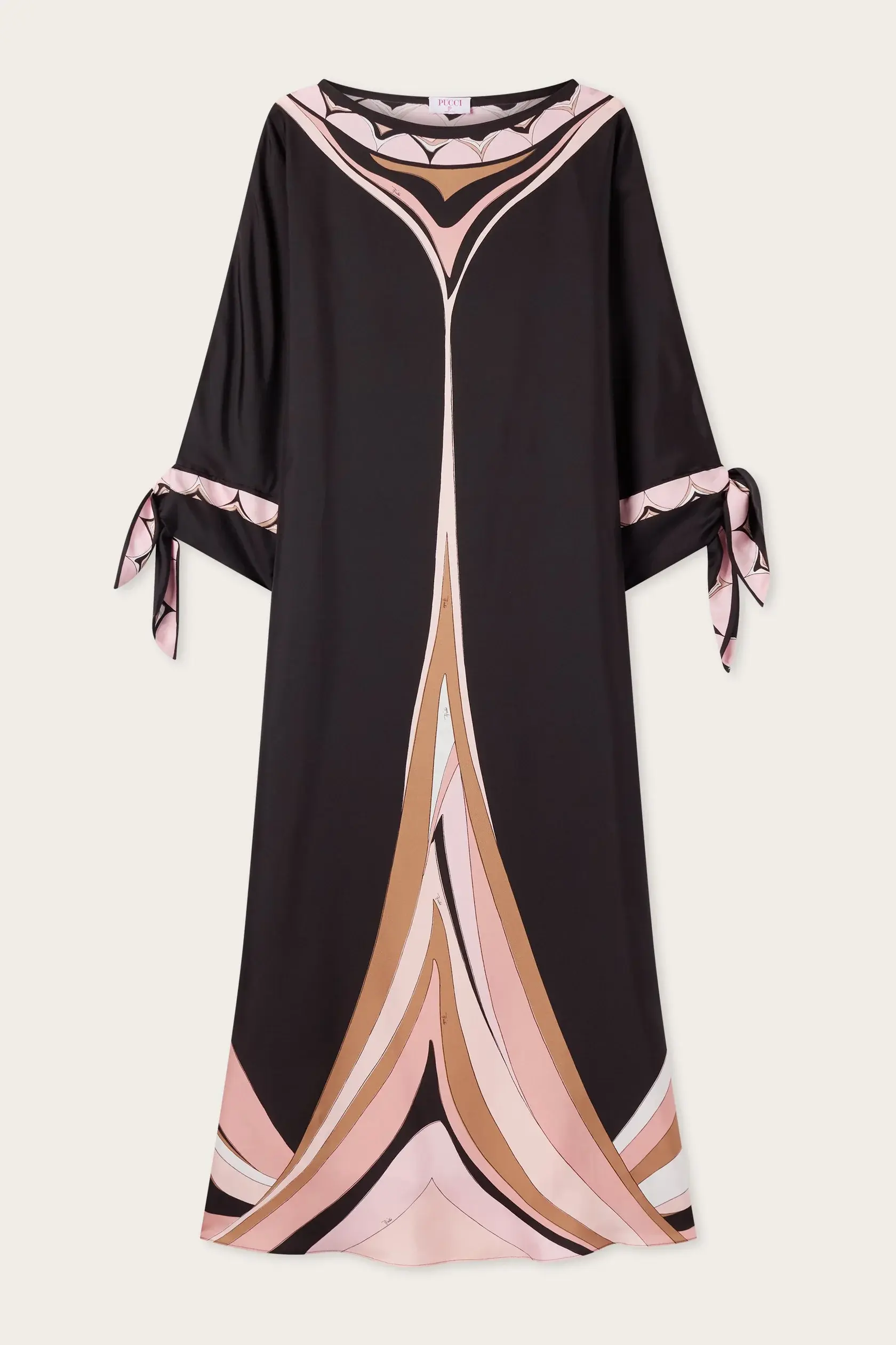 Emilio Pucci