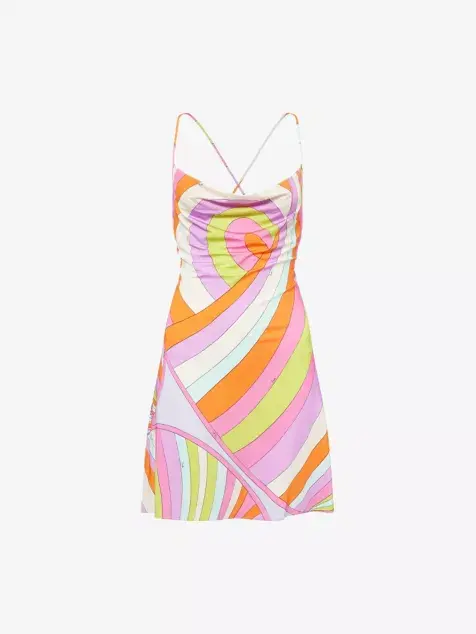 Emilio Pucci