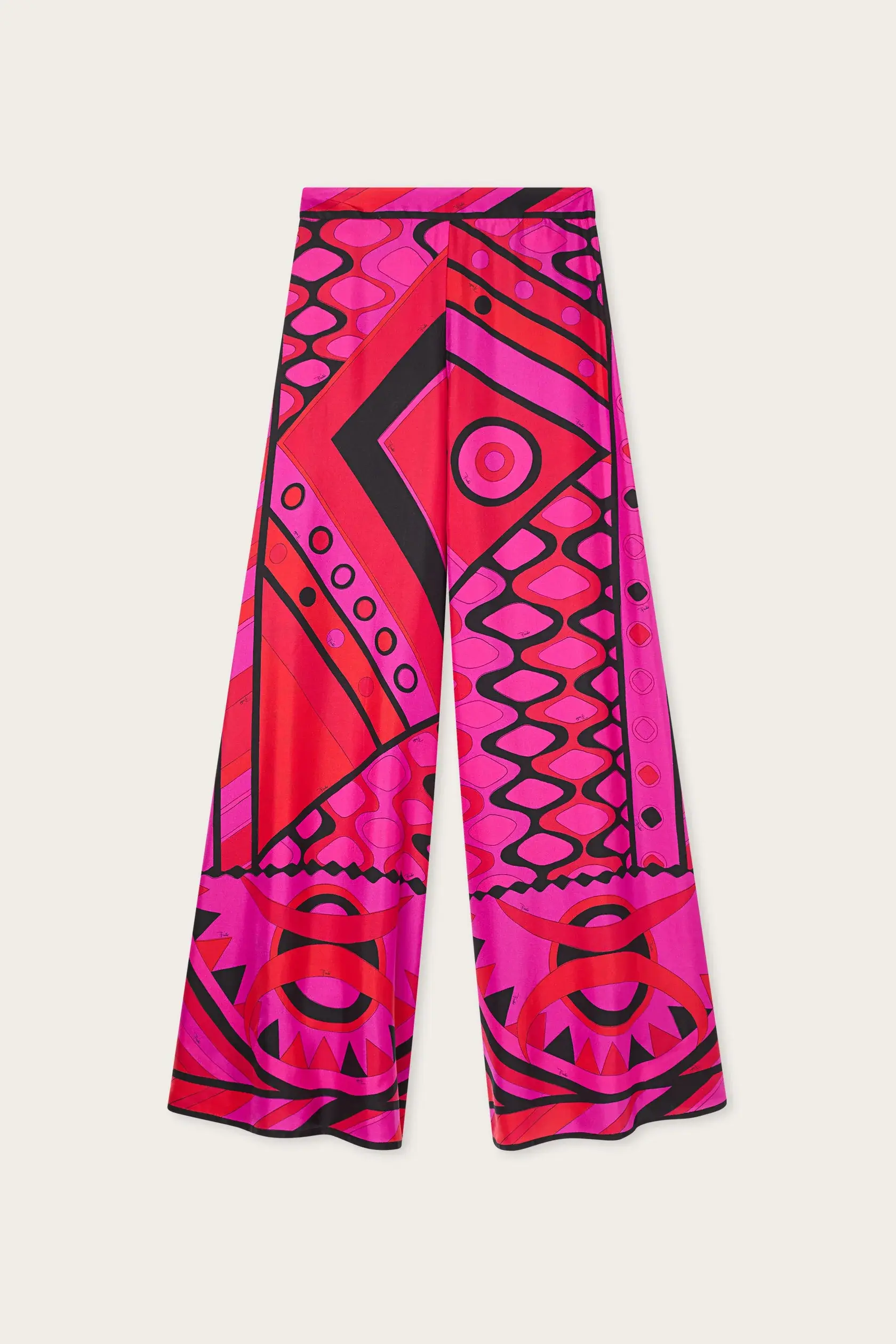 Emilio Pucci