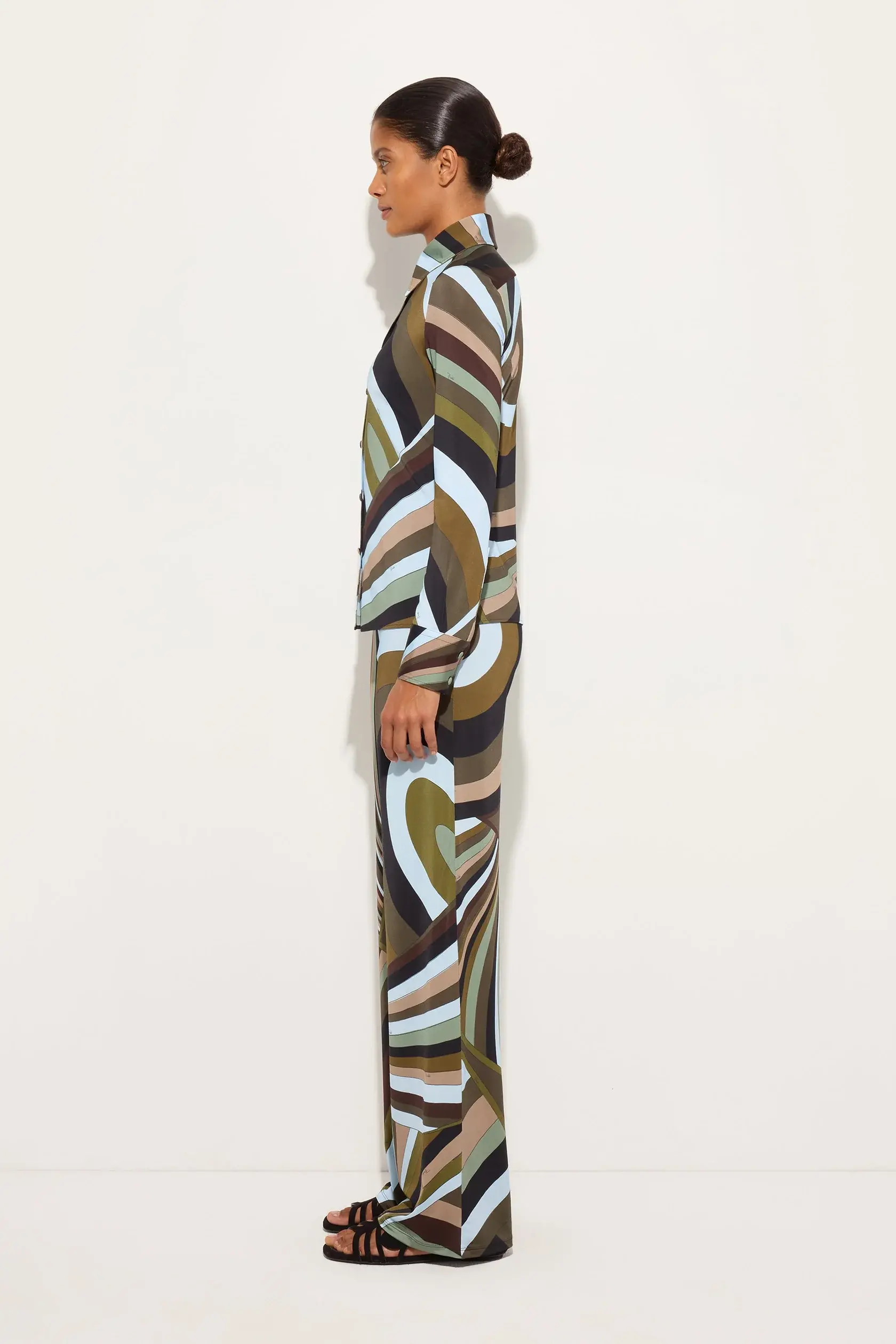 Emilio Pucci