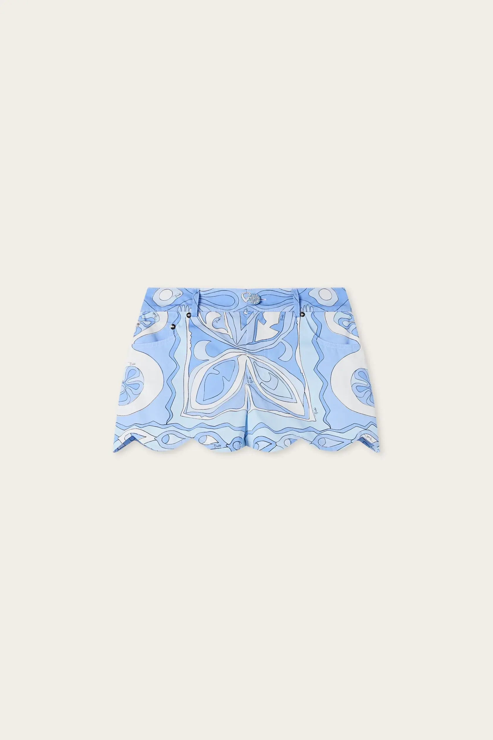 EMILIO PUCCI