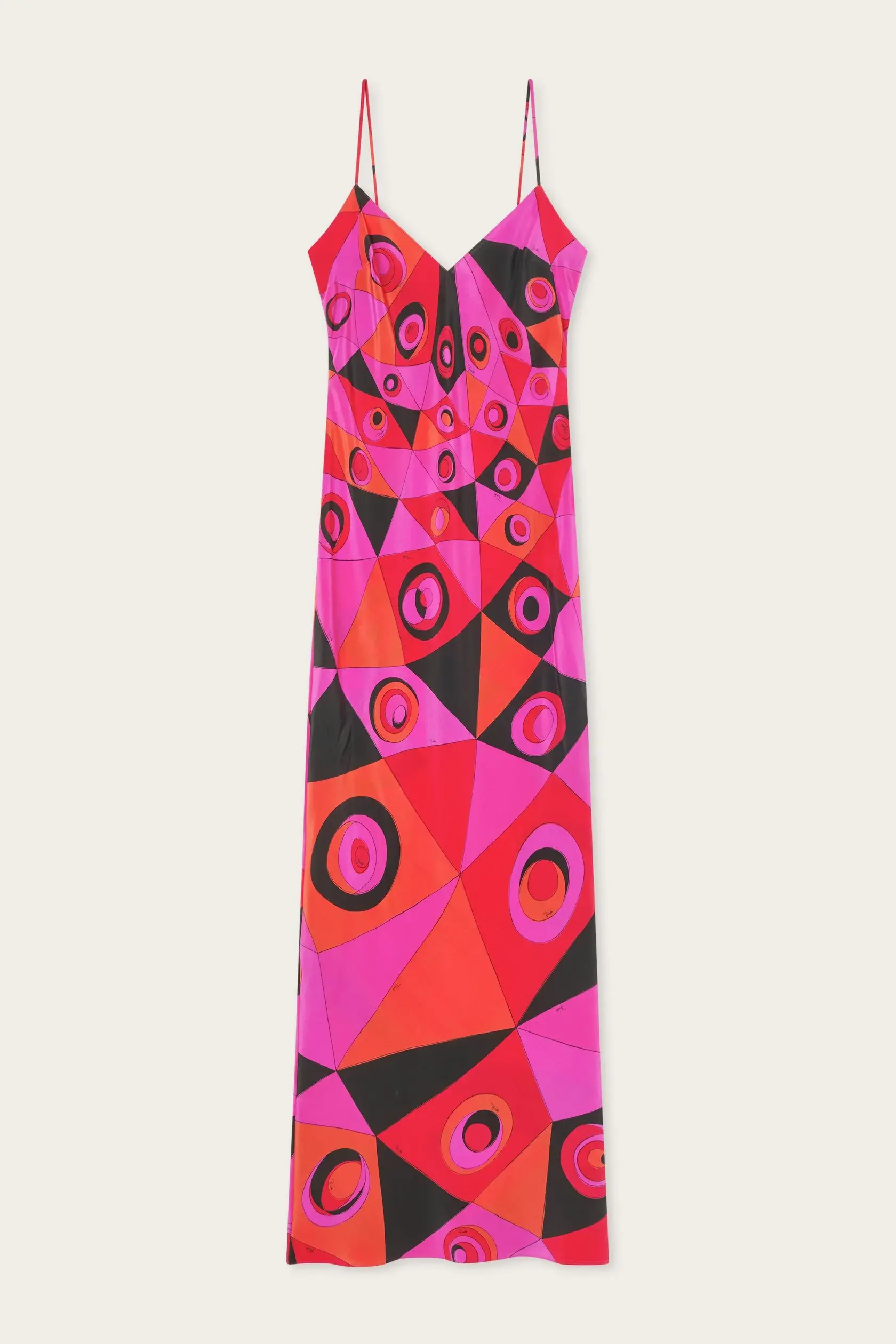 Emilio Pucci