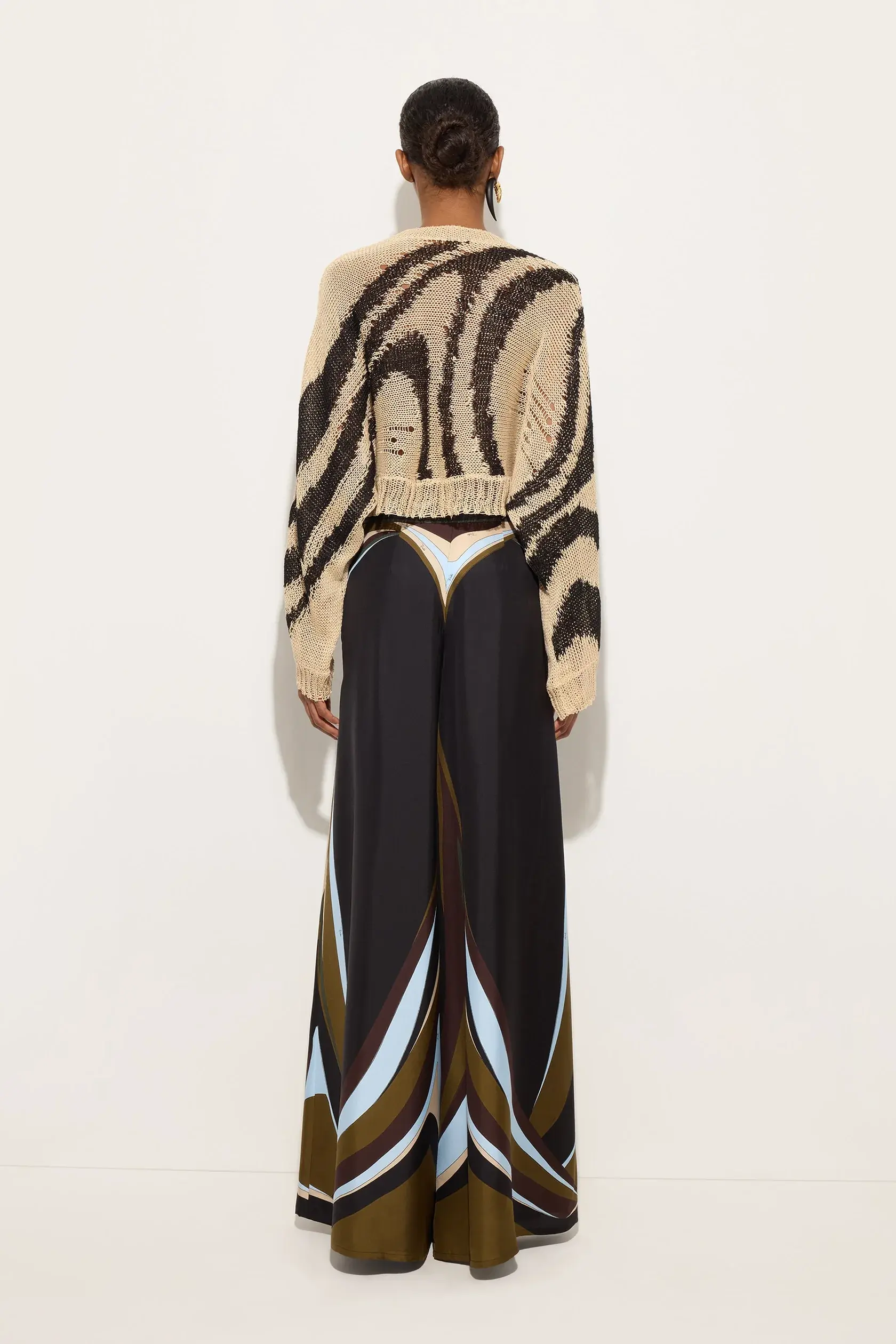 Emilio Pucci