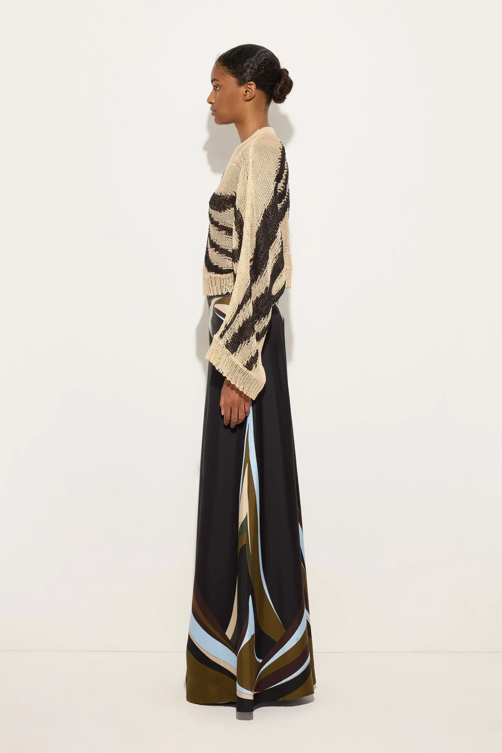 Emilio Pucci
