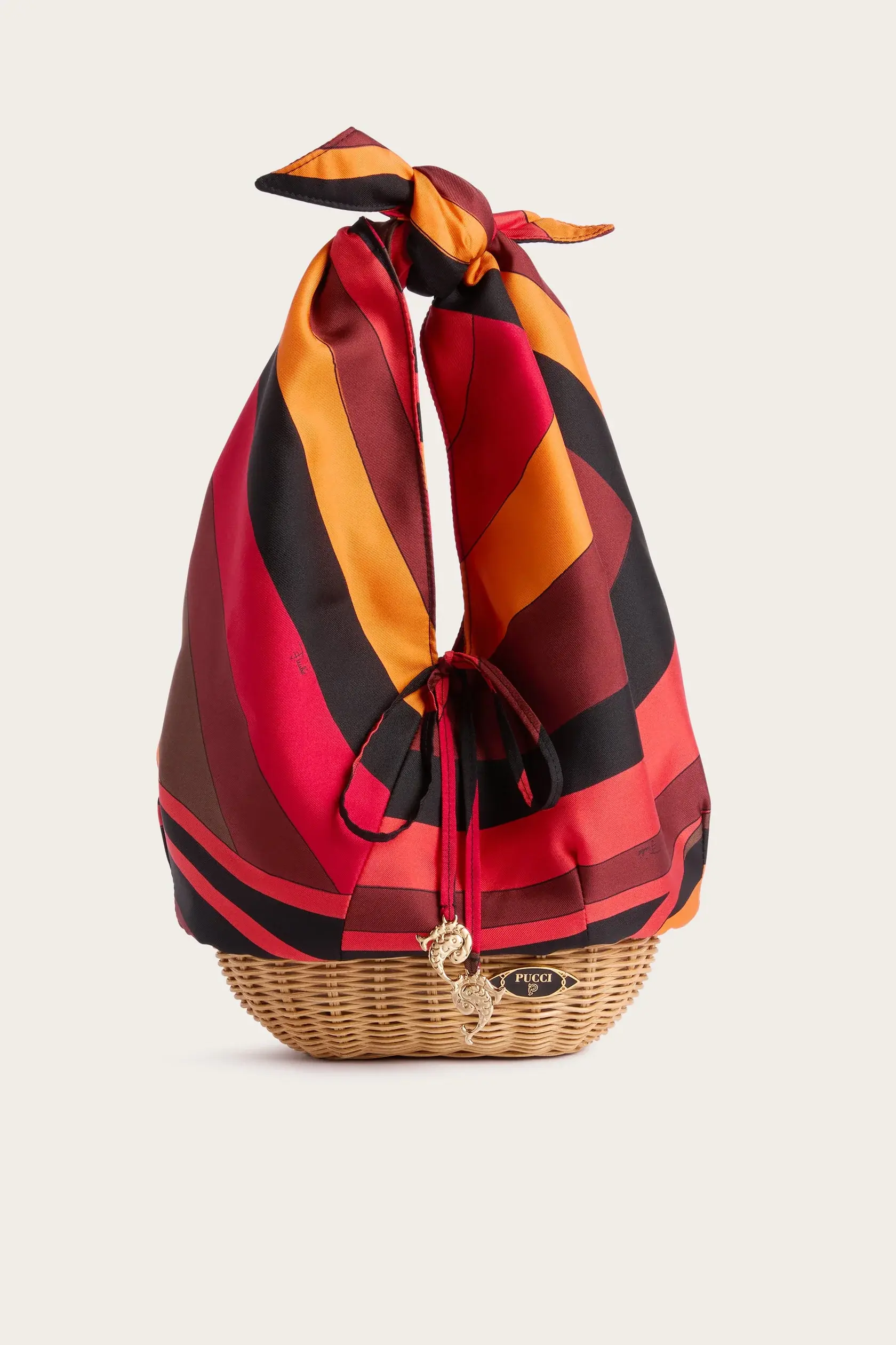 Emilio Pucci
