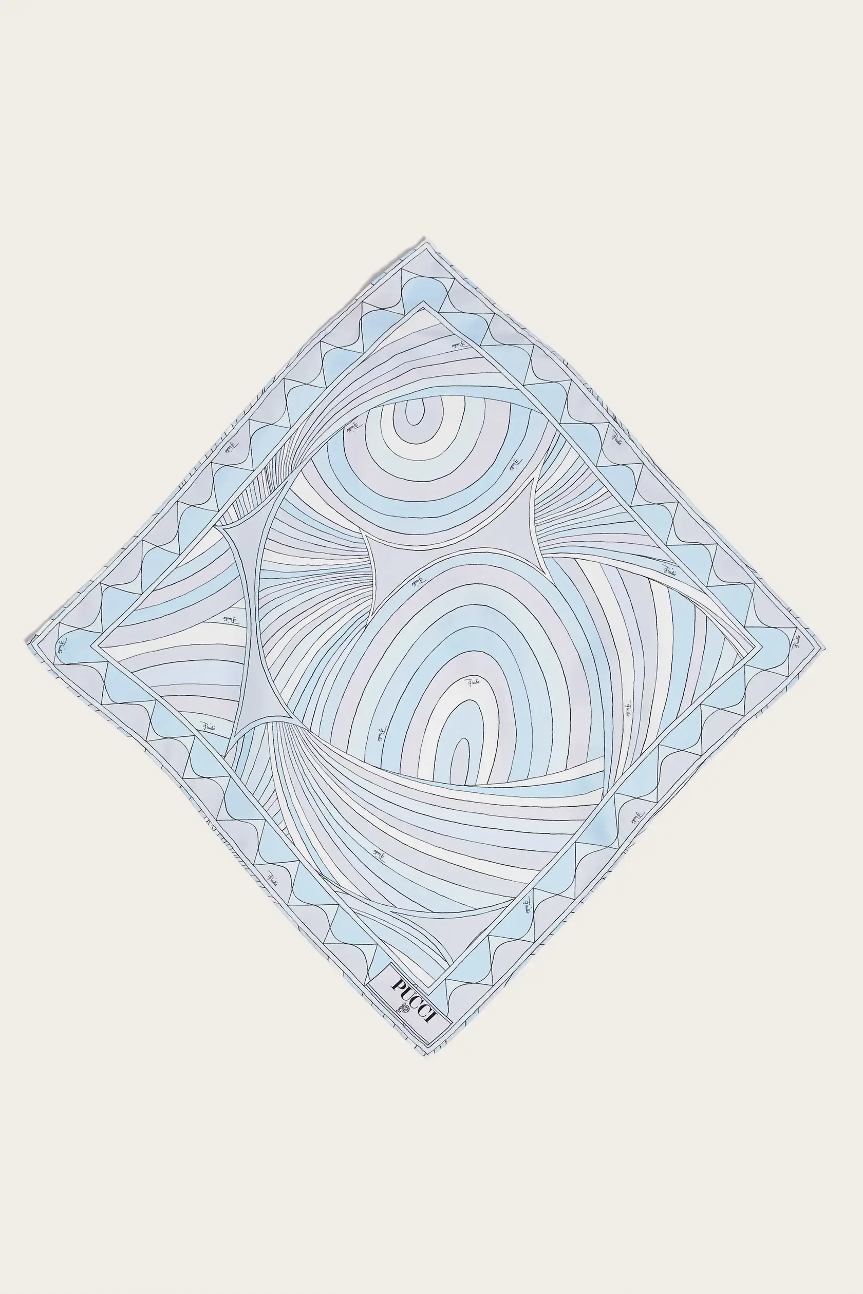 EMILIO PUCCI