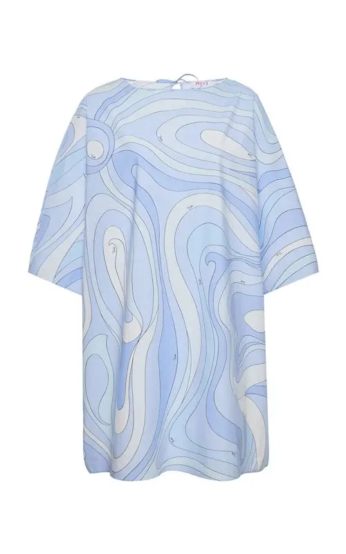 Emilio Pucci