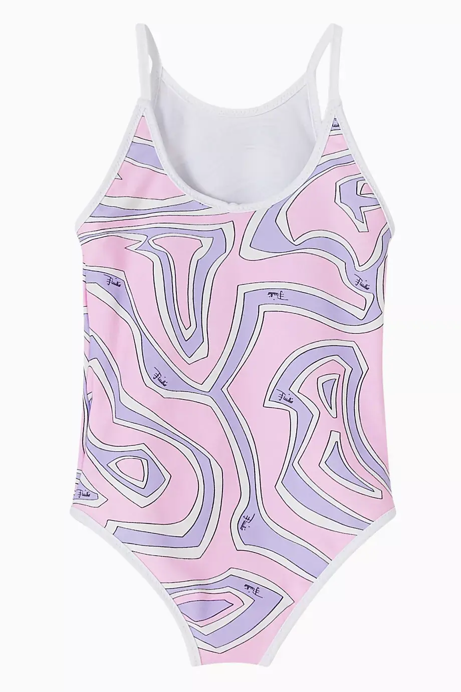 Emilio Pucci