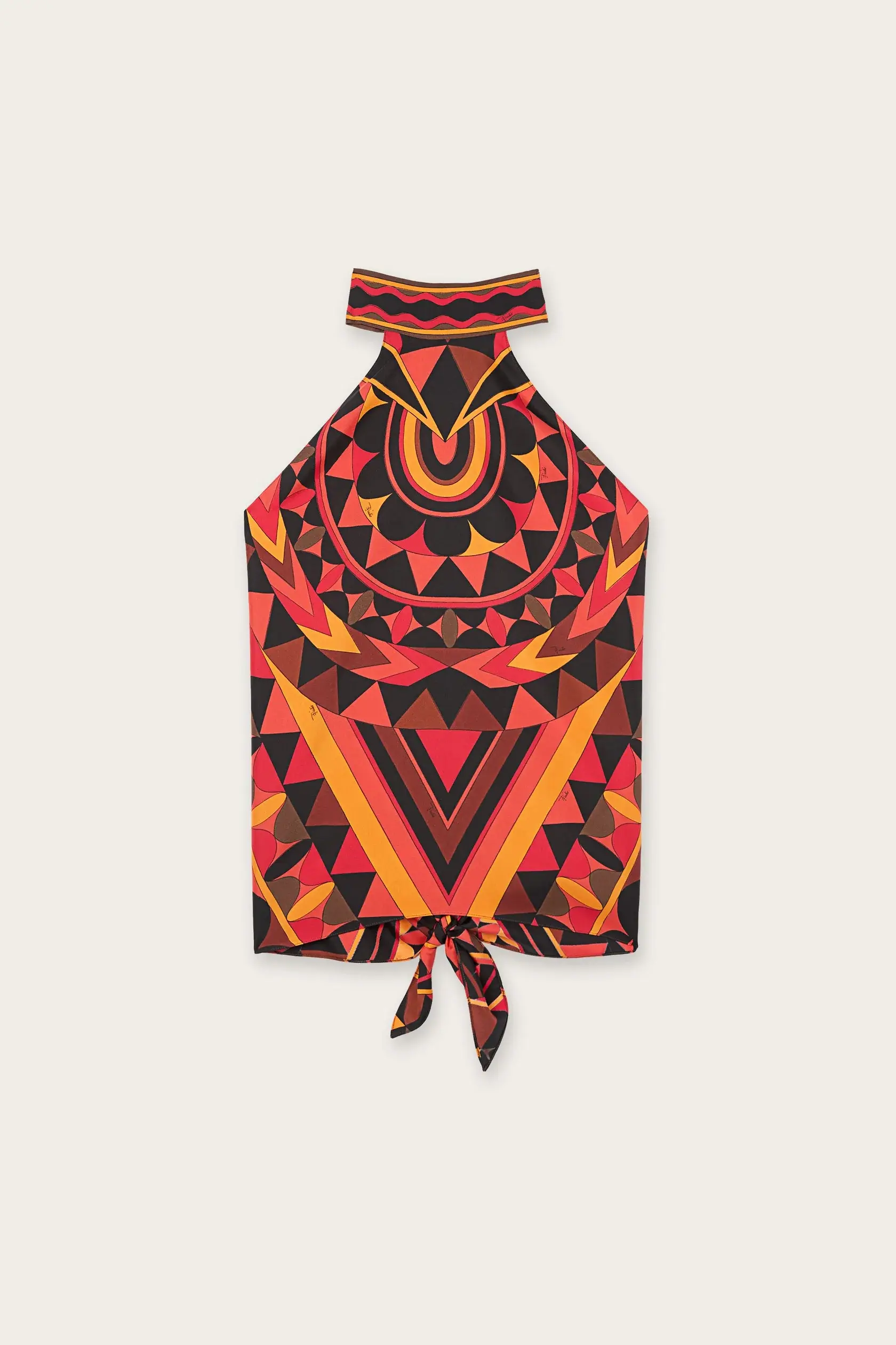 Emilio Pucci