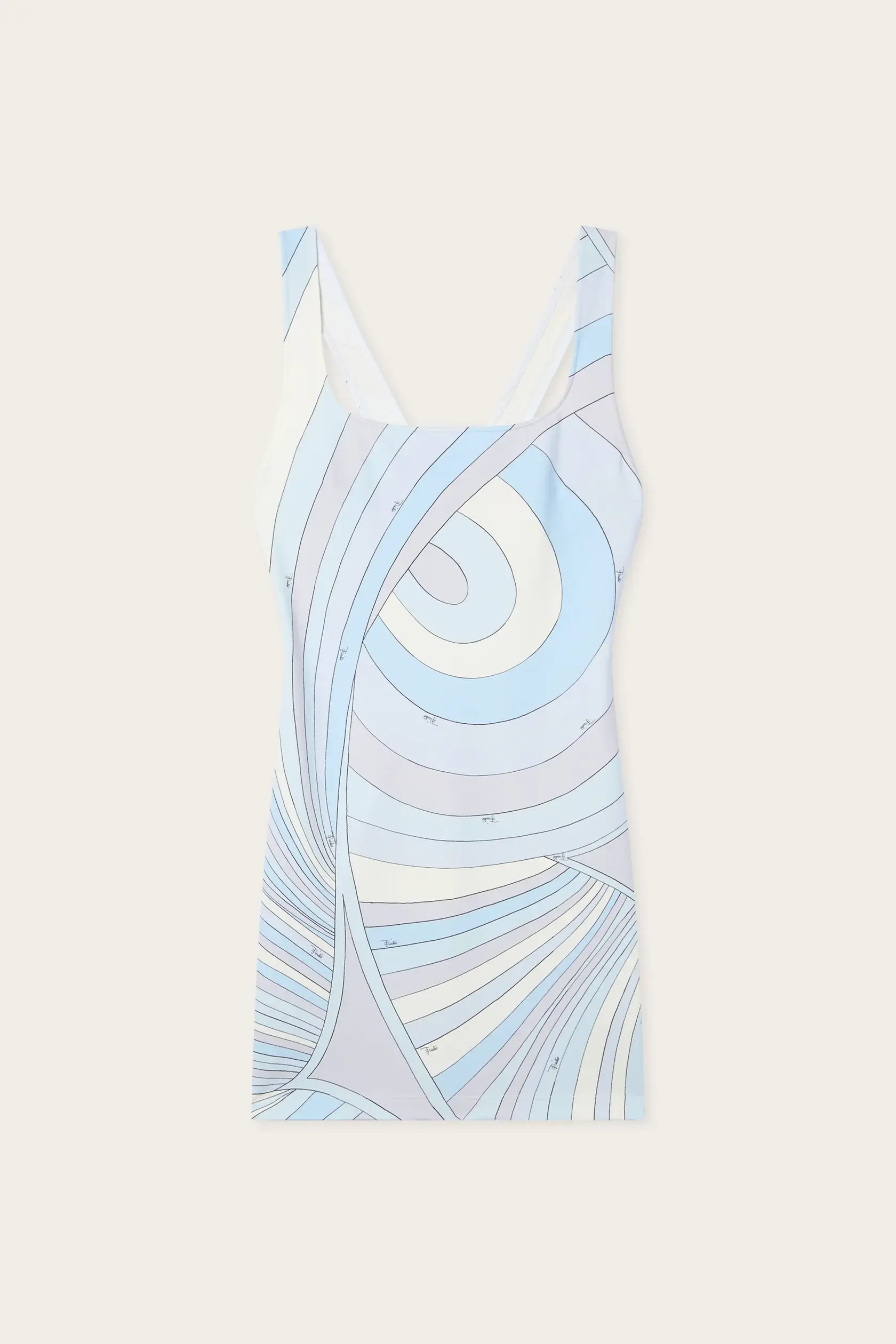 EMILIO PUCCI