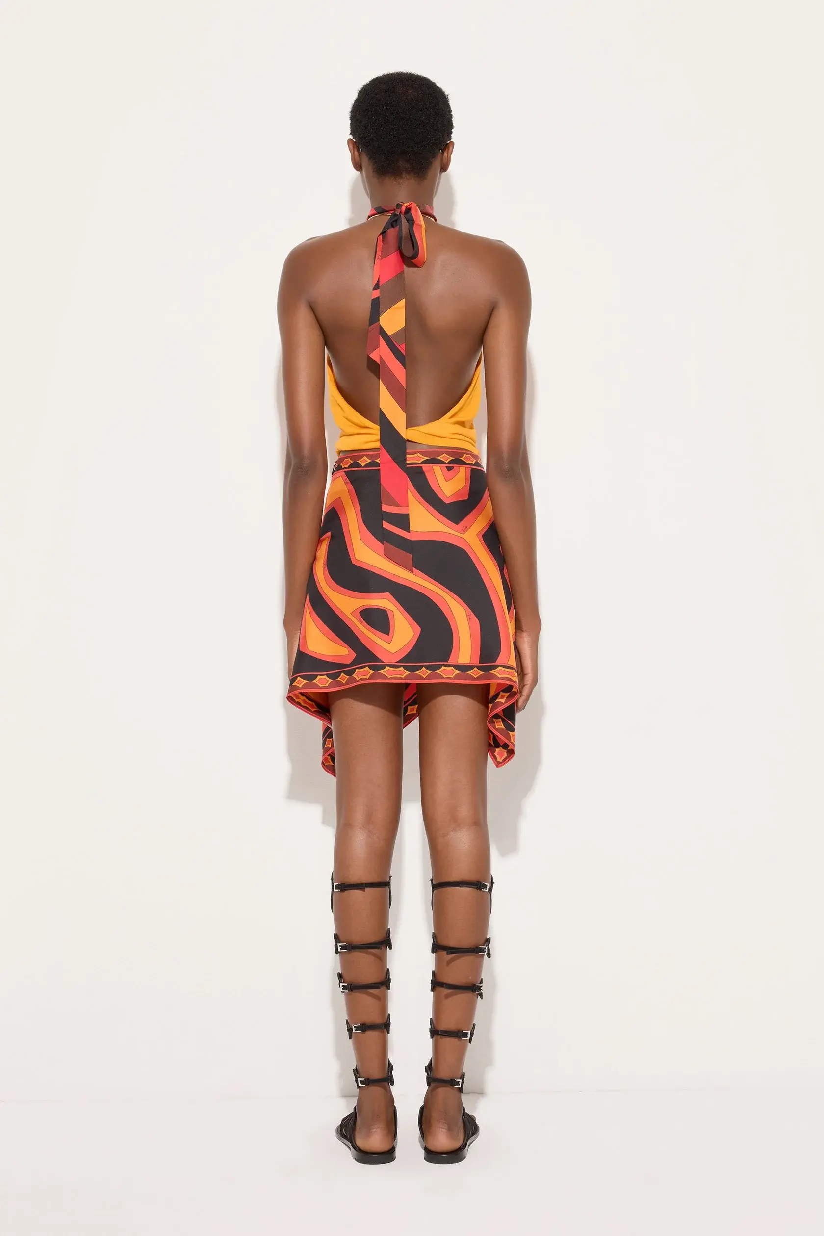 Emilio Pucci