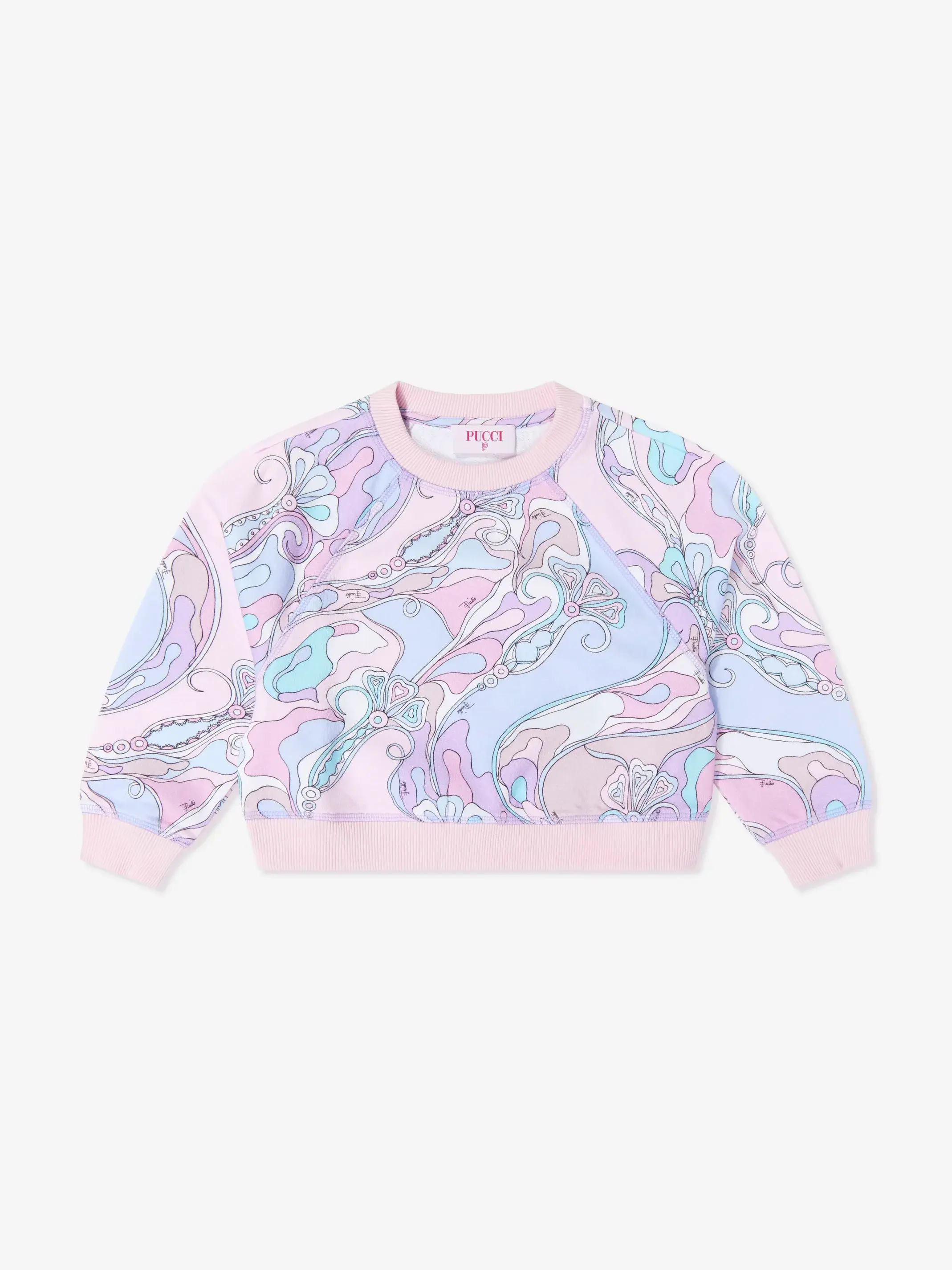 Emilio Pucci