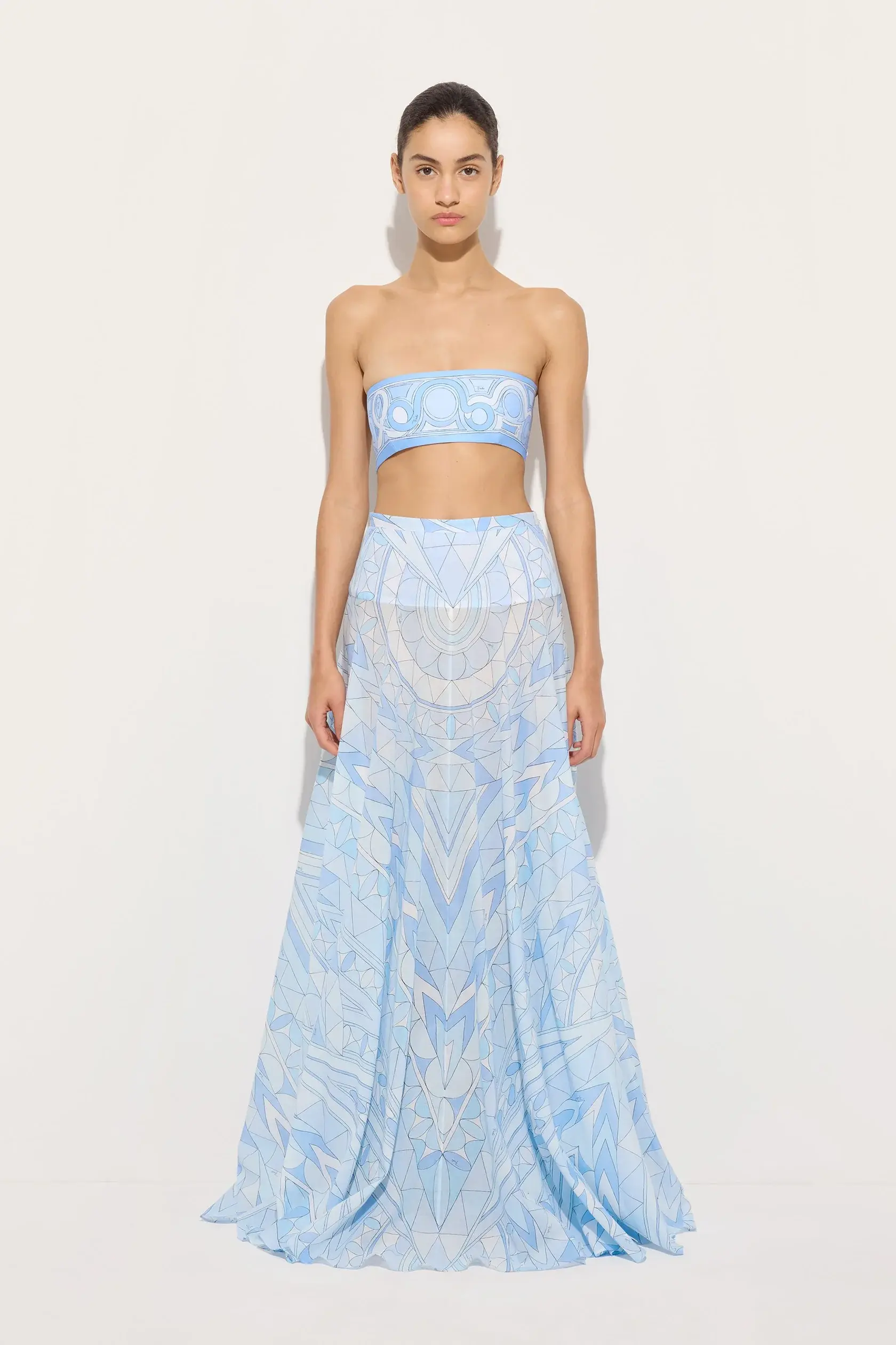 Emilio Pucci