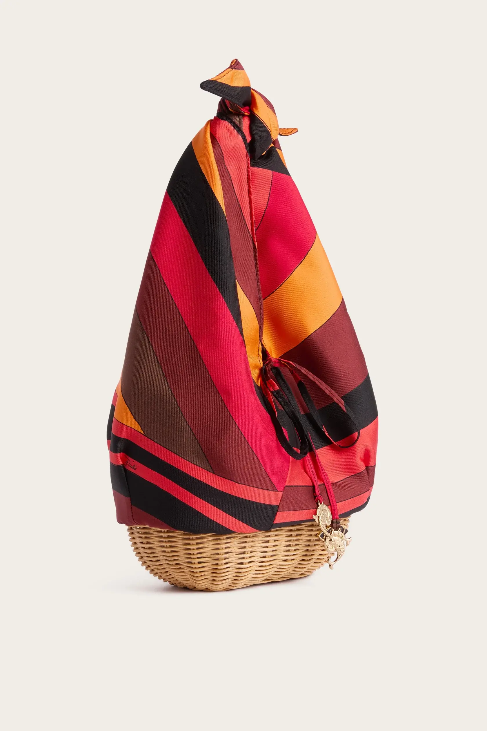 Emilio Pucci