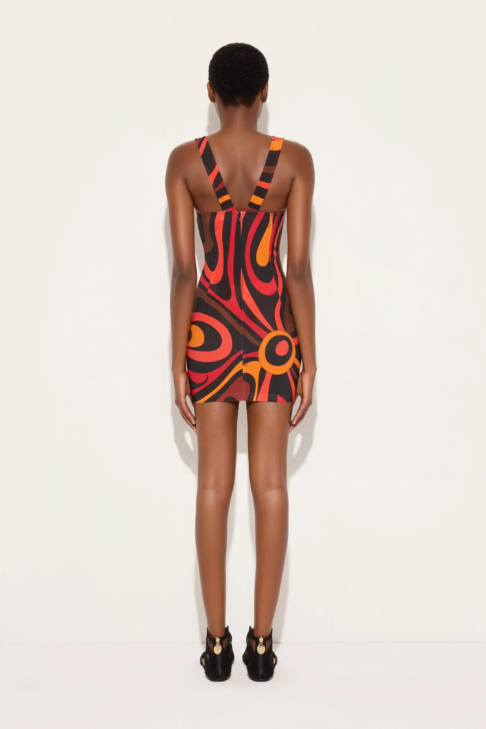 Emilio Pucci