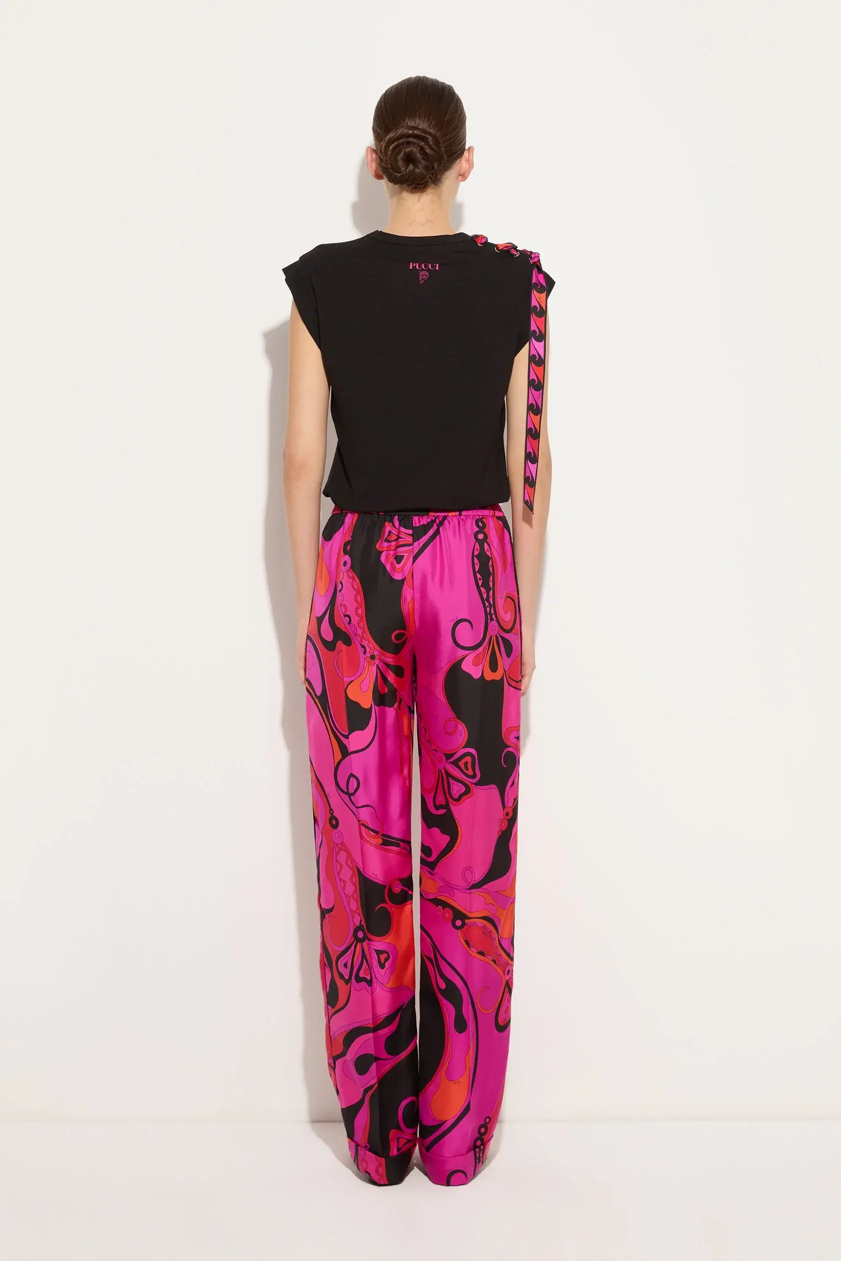Emilio Pucci
