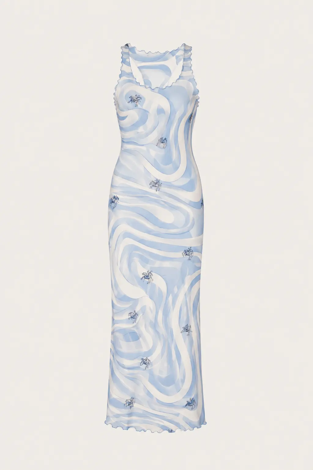 EMILIO PUCCI