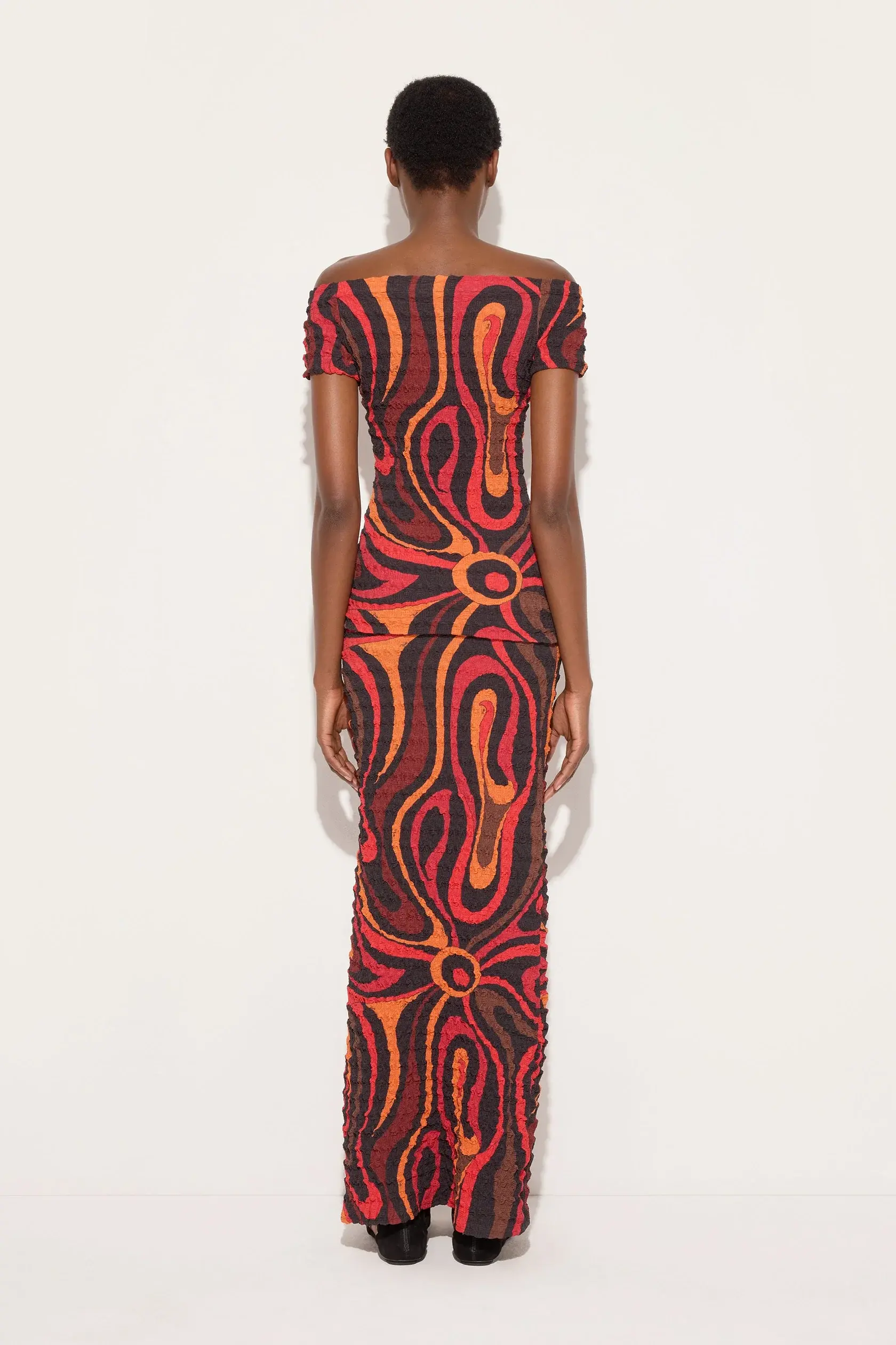 Emilio Pucci