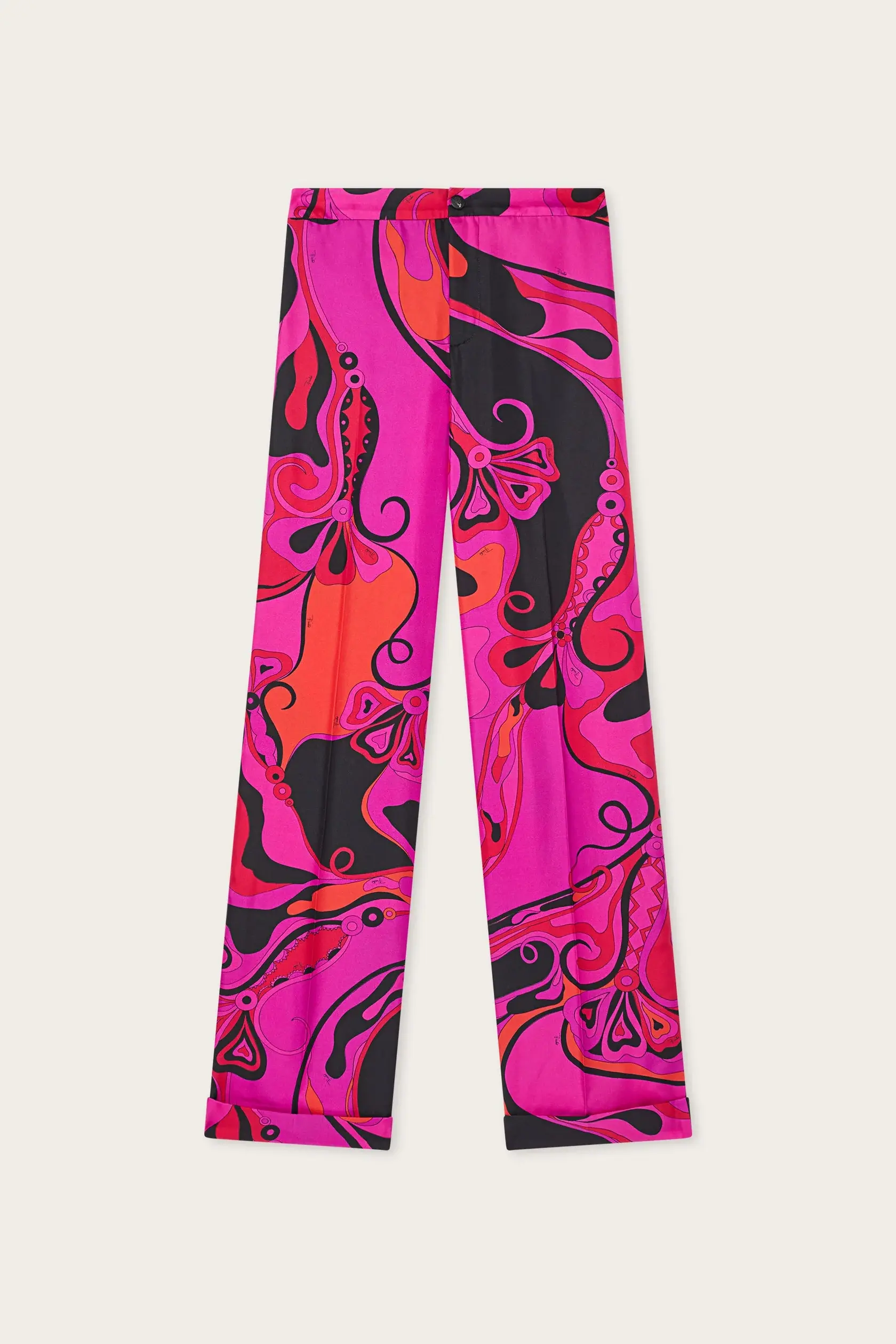 Emilio Pucci