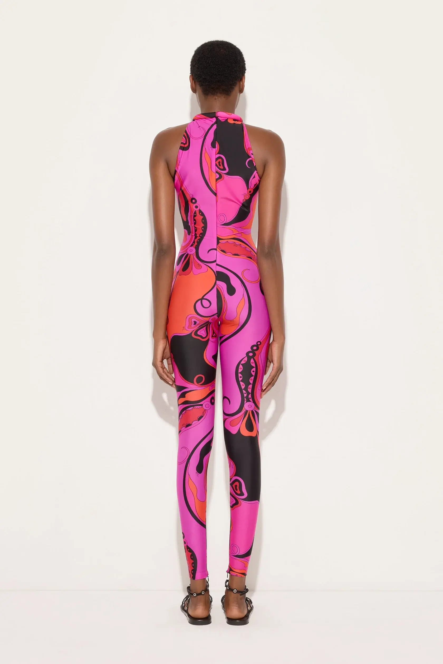 EMILIO PUCCI