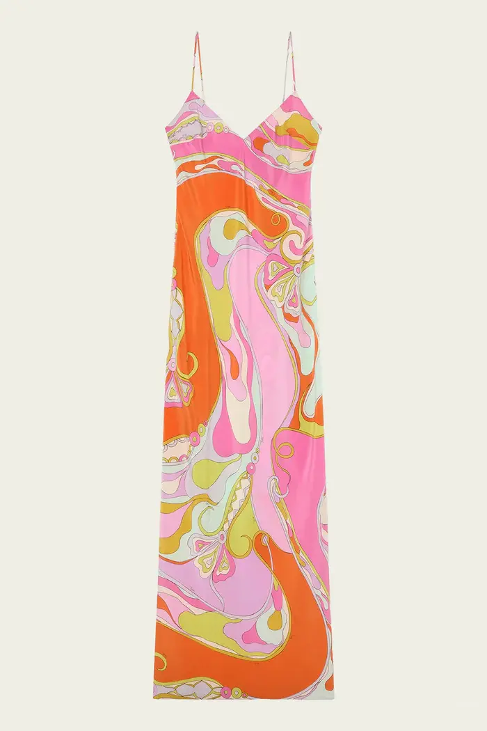 Emilio Pucci