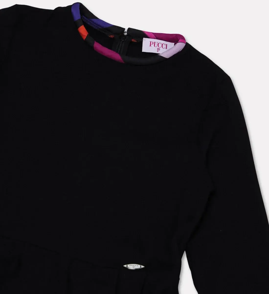 Emilio Pucci