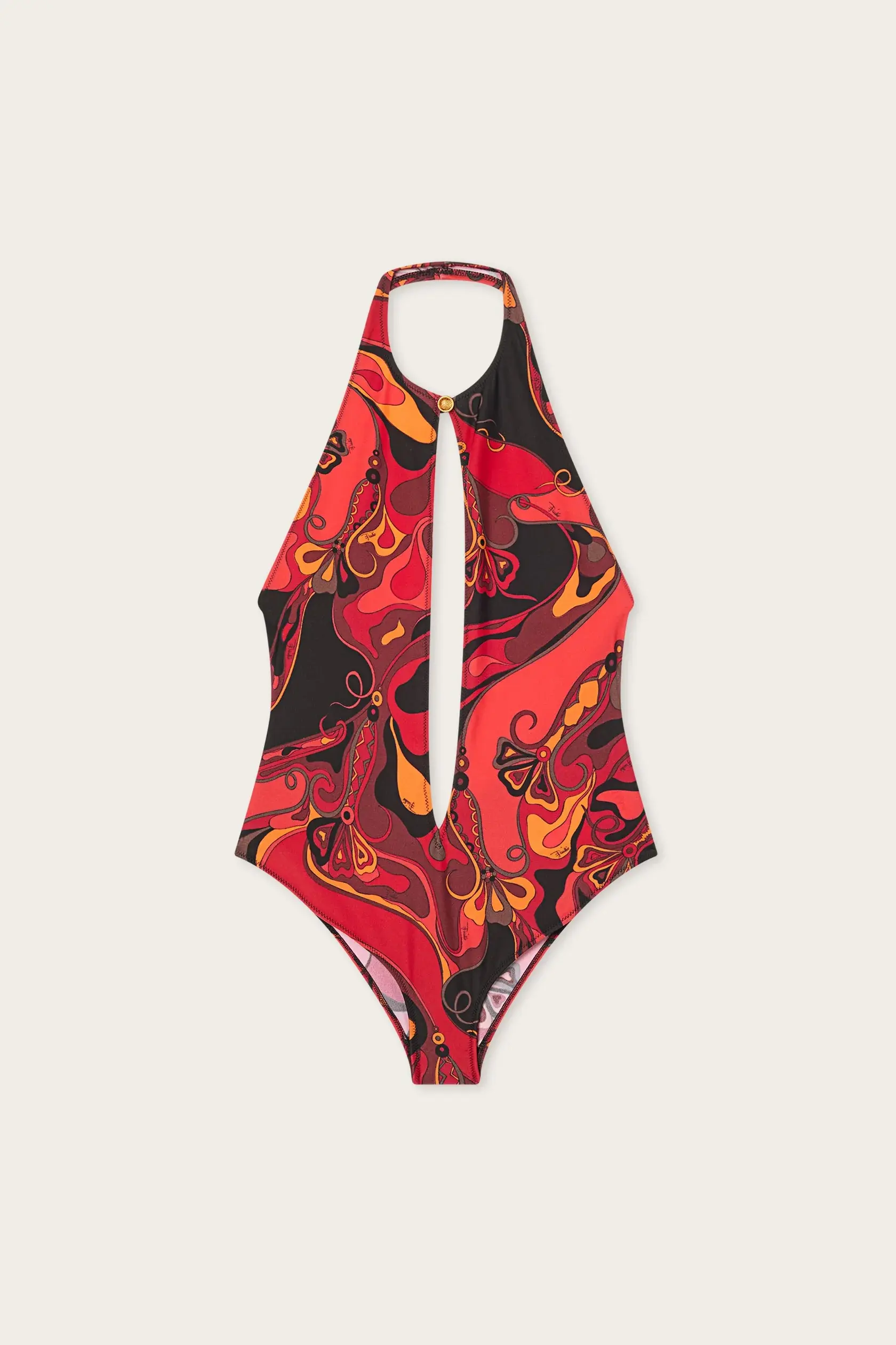 Emilio Pucci