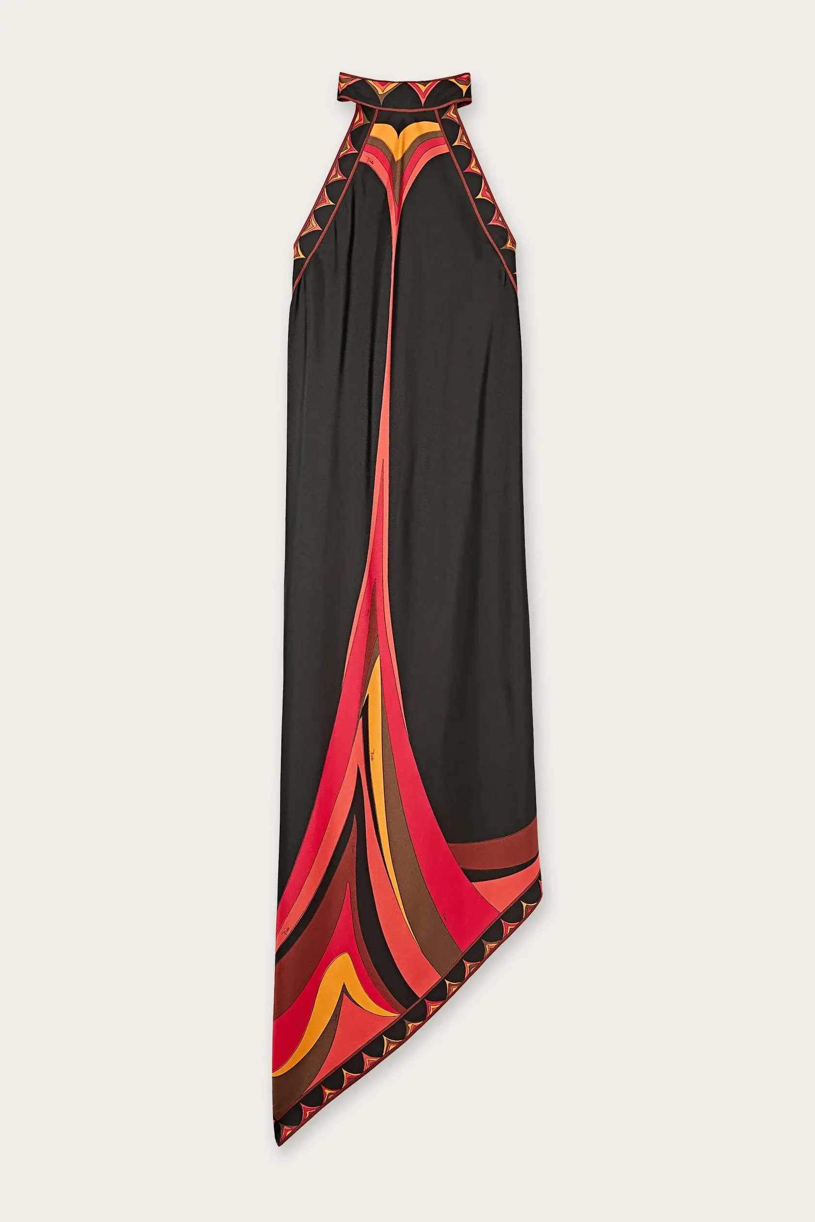 Emilio Pucci