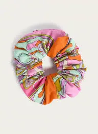 Emilio Pucci