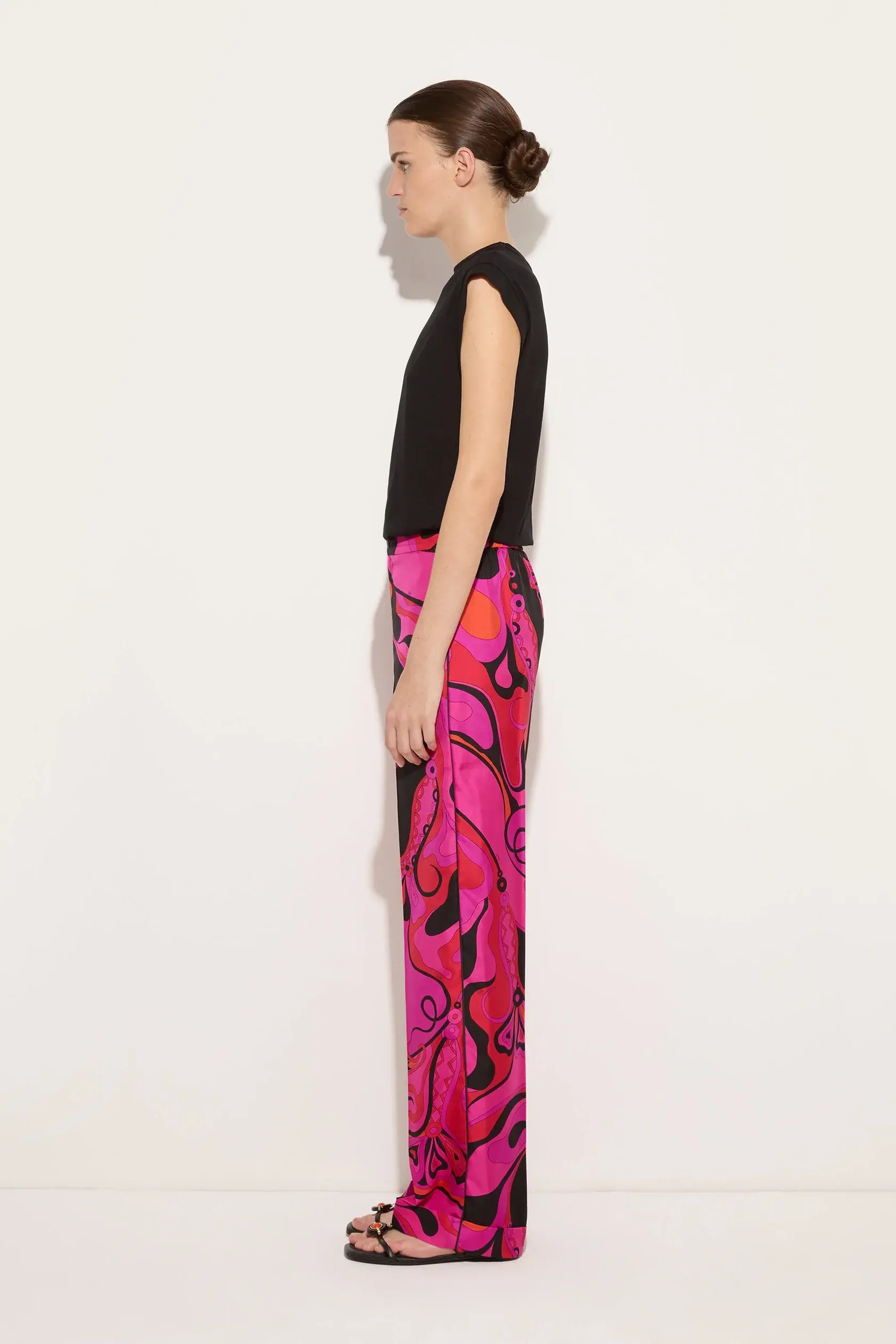 Emilio Pucci