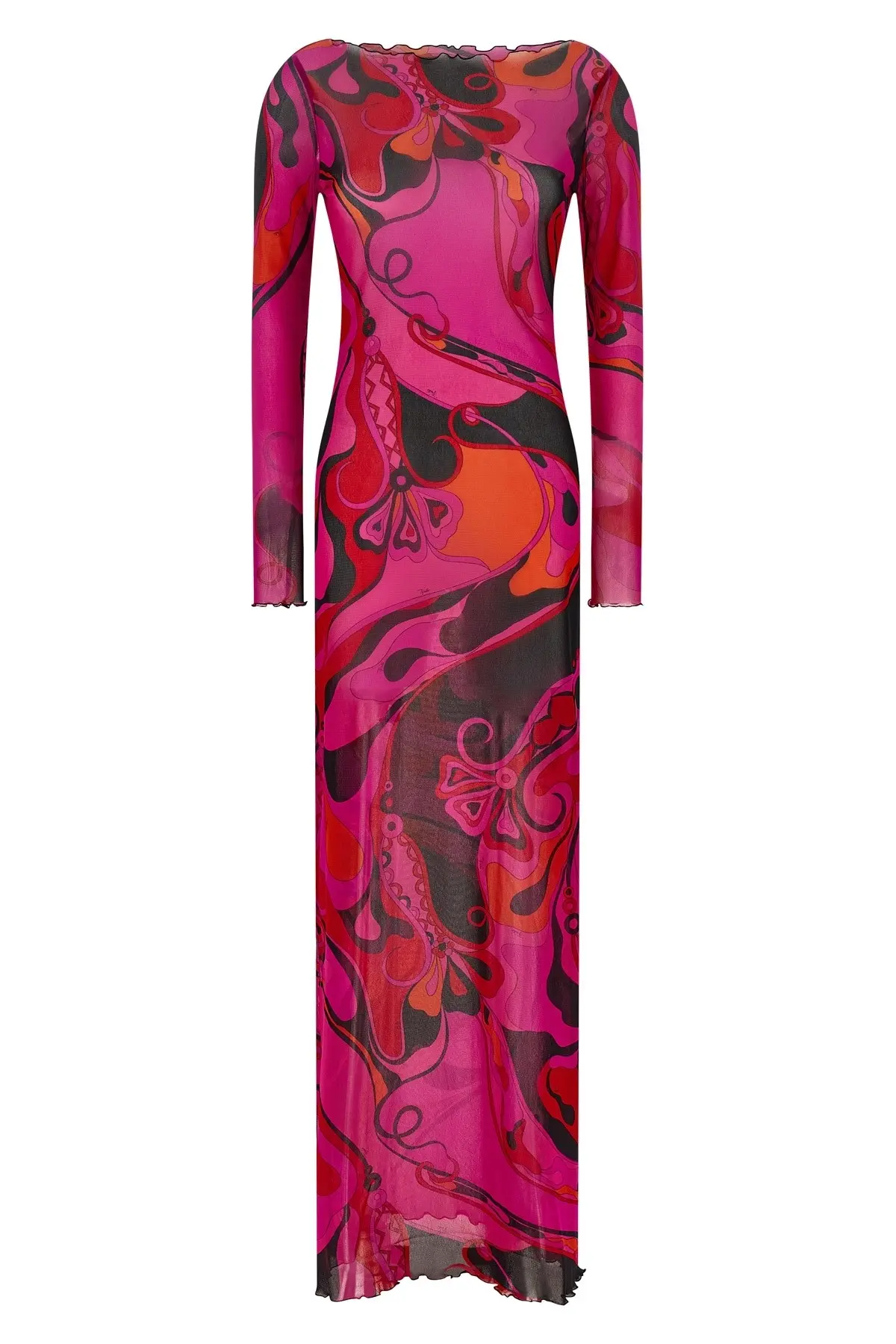 Emilio Pucci