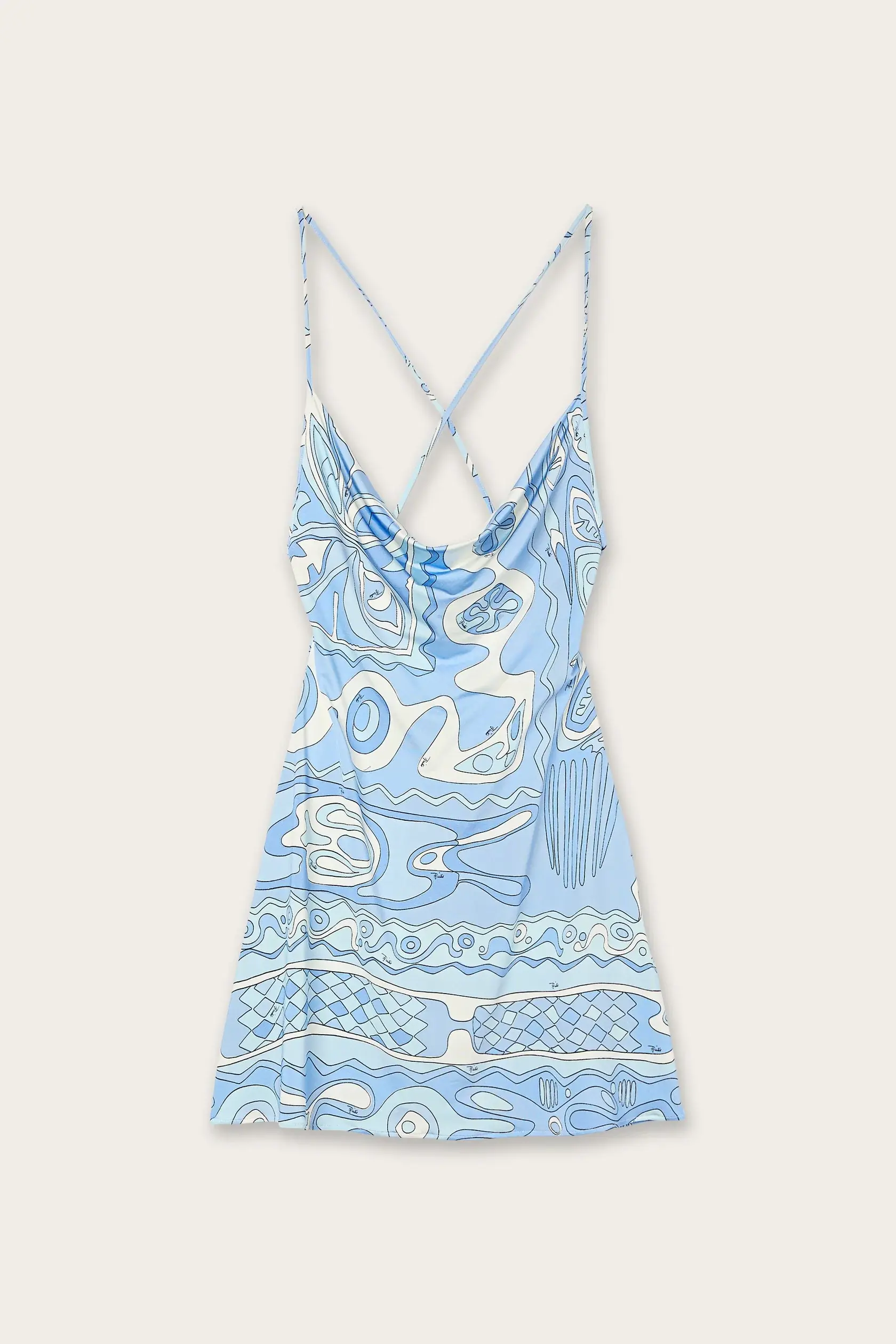 Emilio Pucci