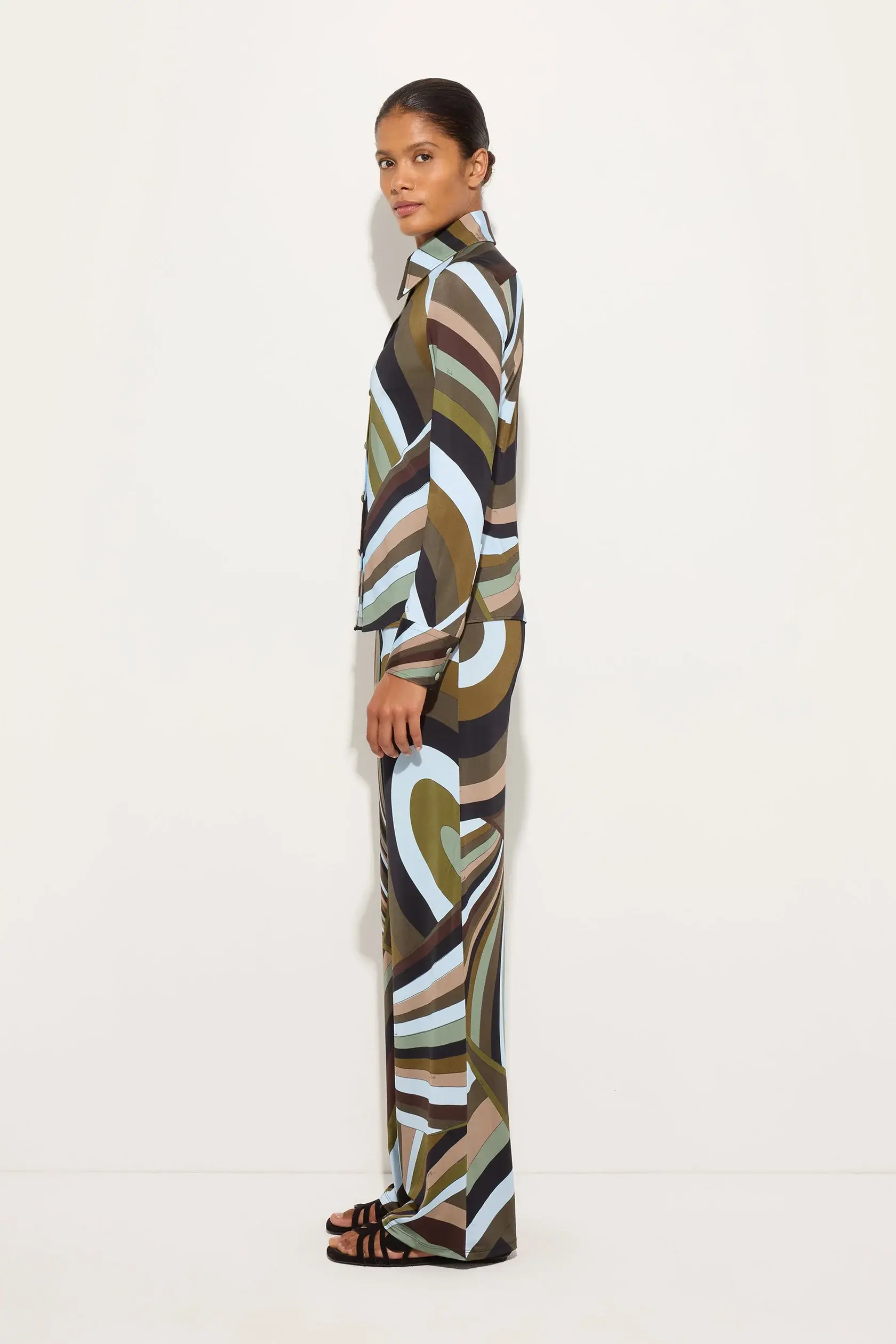 Emilio Pucci