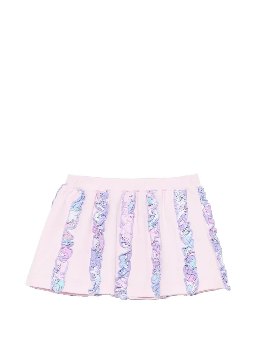 Emilio Pucci